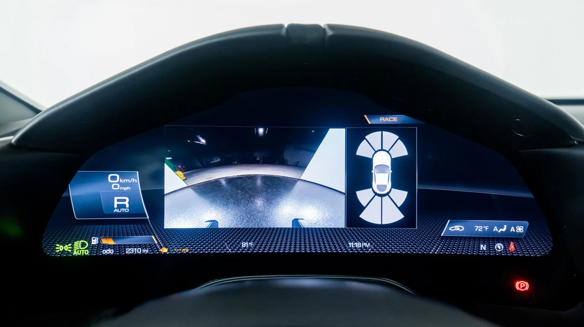 mph043_928213141_content_homenetiol_com_2001243_2130496_0x0_547bffdc040a4a138f6310f7d34e8239_8b2158a6ad