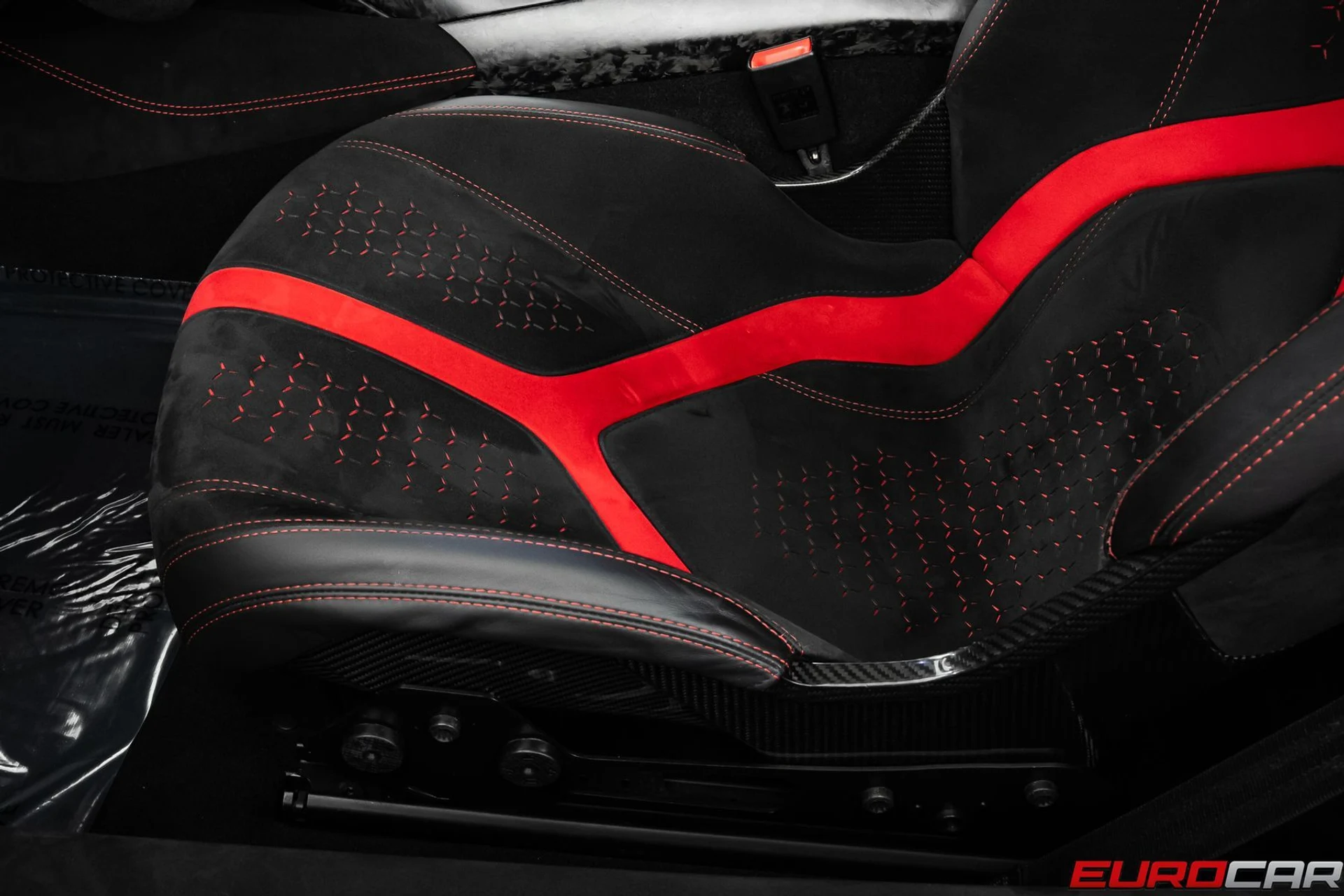 mph043_929551546_7e291f9c_0456_447c_8c3a_619b16e9d411_2ba1046bee