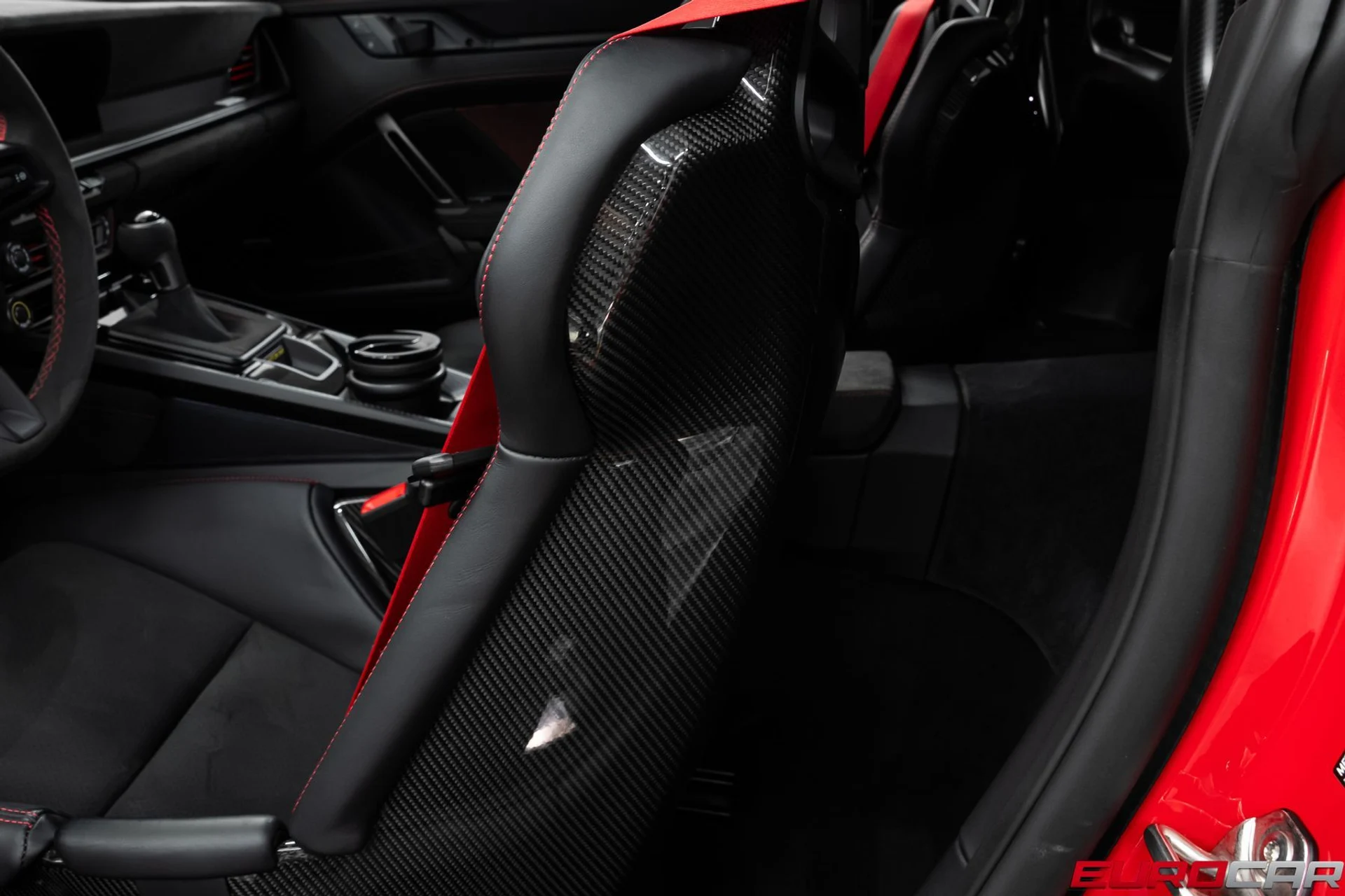 mph043_930352290_bd6b2527_d019_4c2c_9b65_88323d73b19f_28e715f66d