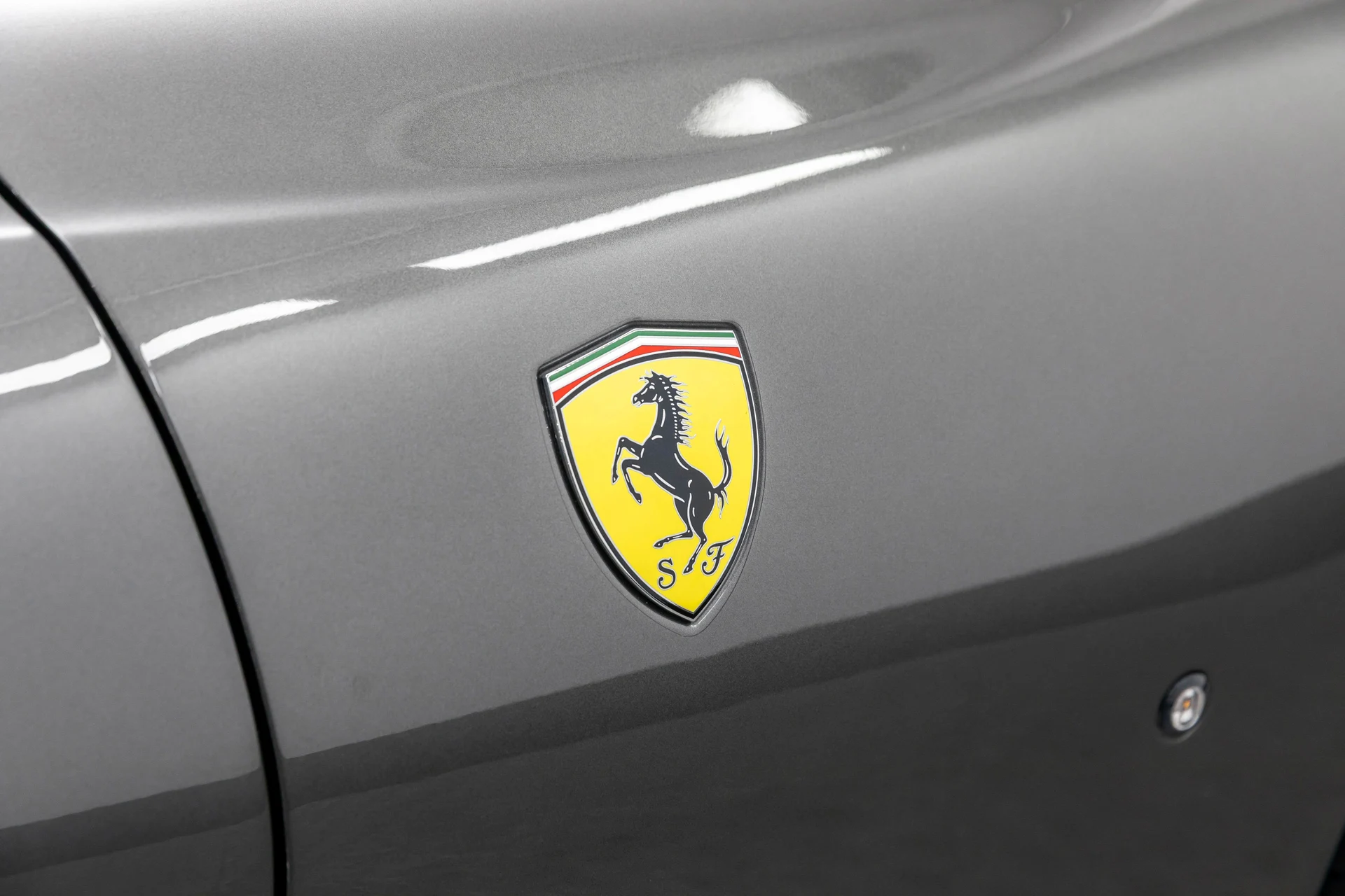 mph043_93069568_3380366e8b80427a8bc420d932bf2034_c0170b3192