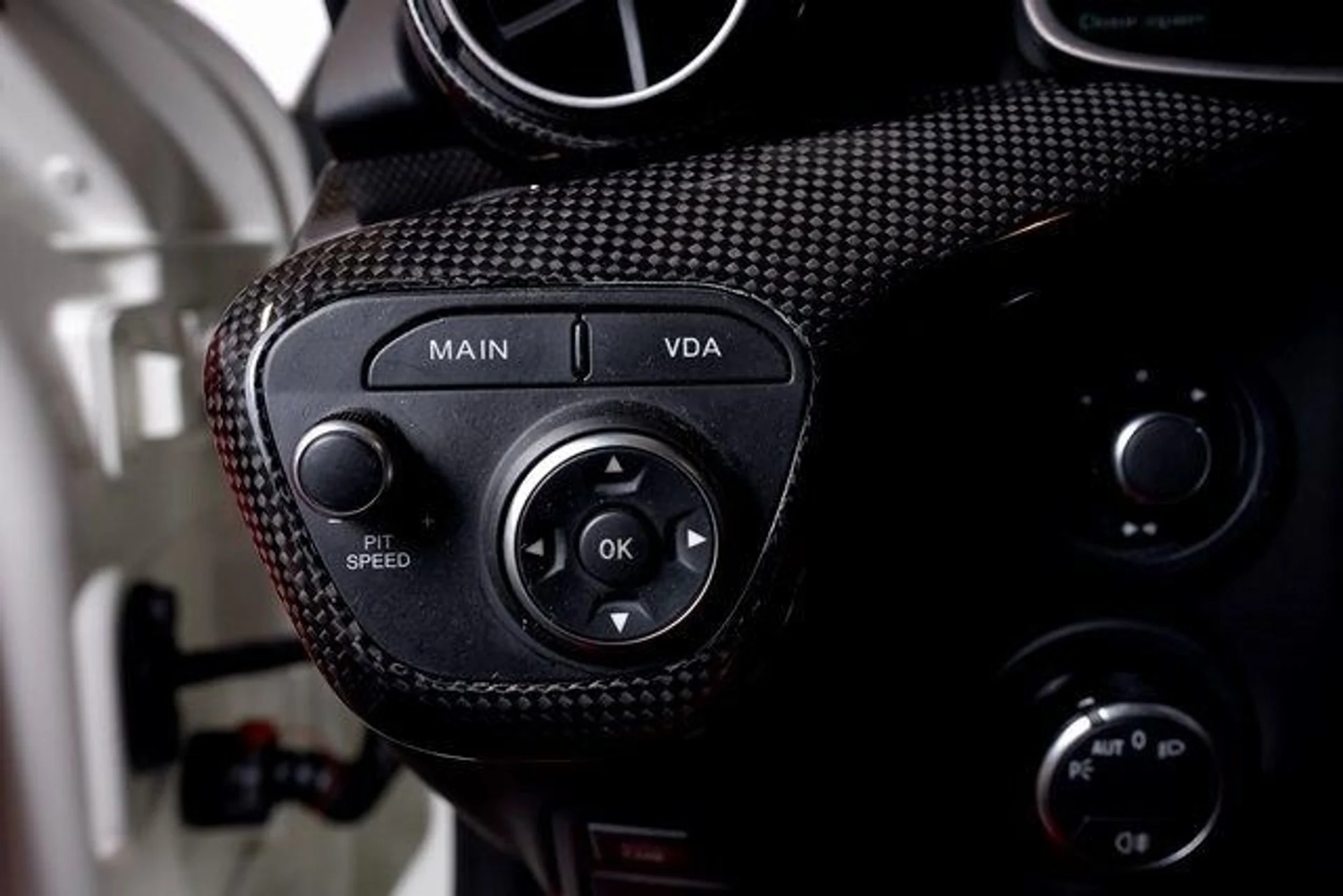 mph043_931182054_34fbe876611610de1552d5a6dae25ba2x_dab4318729