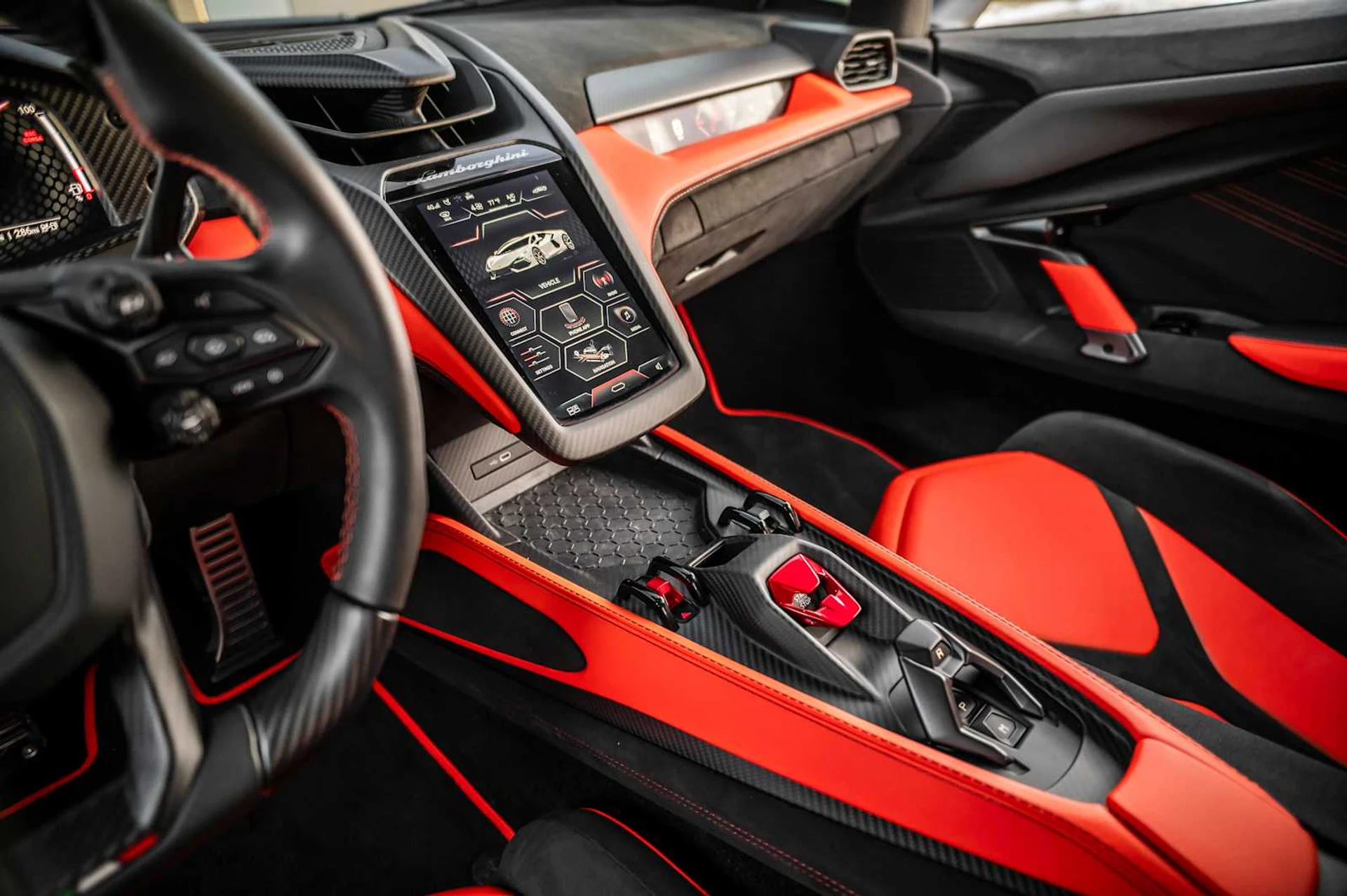 mph043_931207057_031b1d2cf93cfc3cd721c5917356d0f5x_1f22cebe63