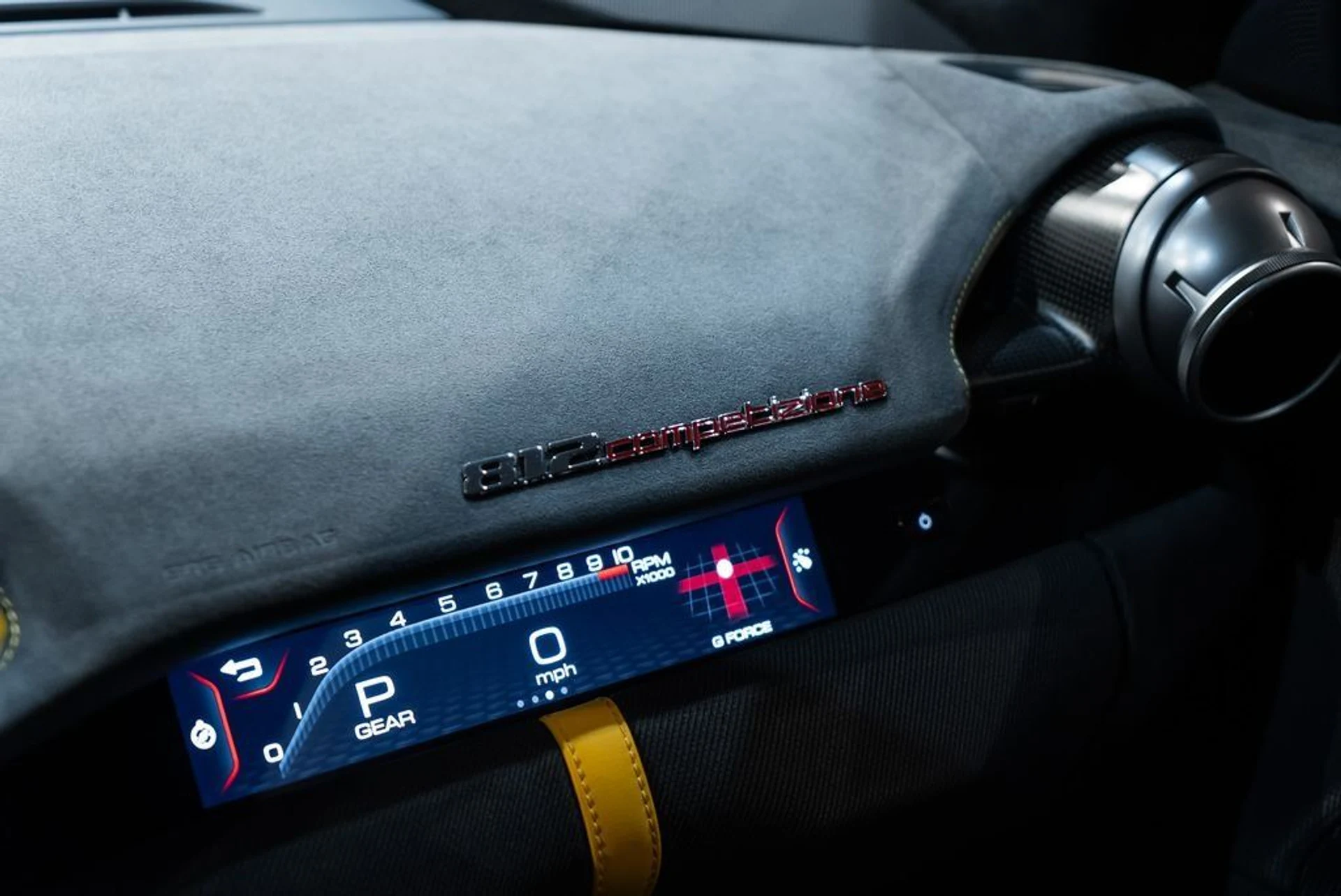 mph043_932291043_6367ce72aeb71d9fcc264531d94ba9af_1691f38613