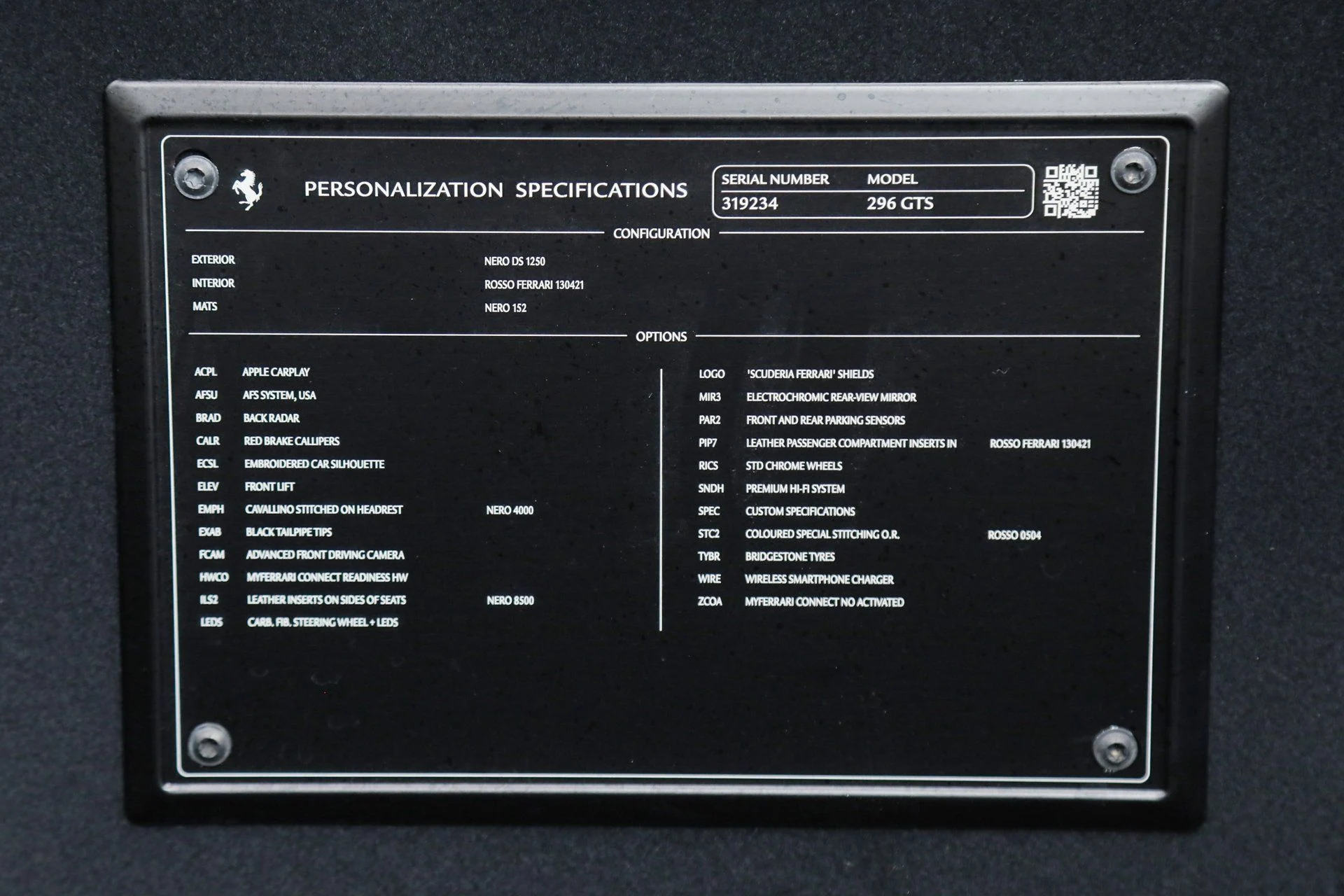 mph043_932905008_f6994948e816967adbc7b632034b9698_a3f29b9239