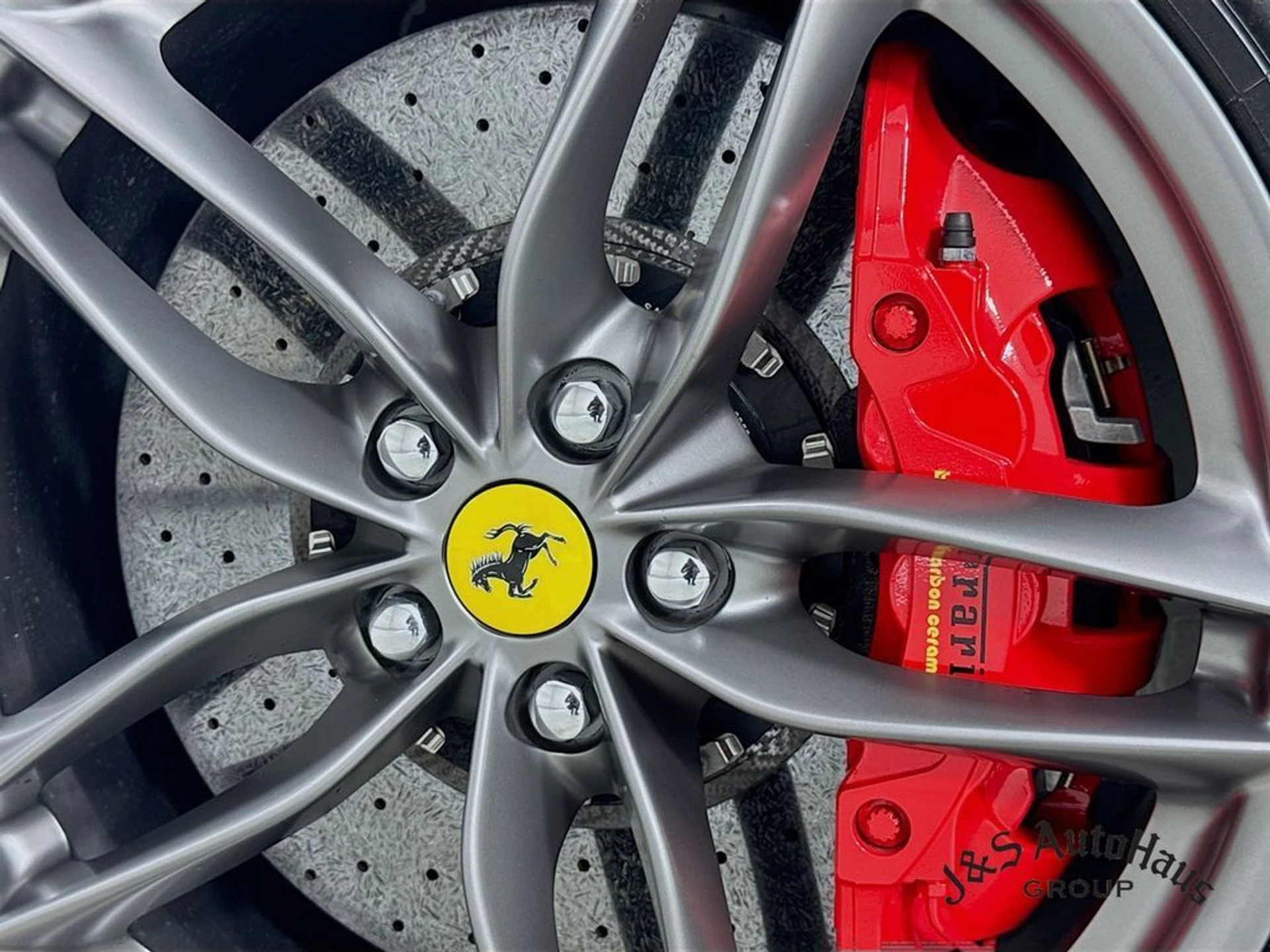 mph043_933112047_s3ufxoihy7480kmc1b6y0b9qwer8_ed1b982900