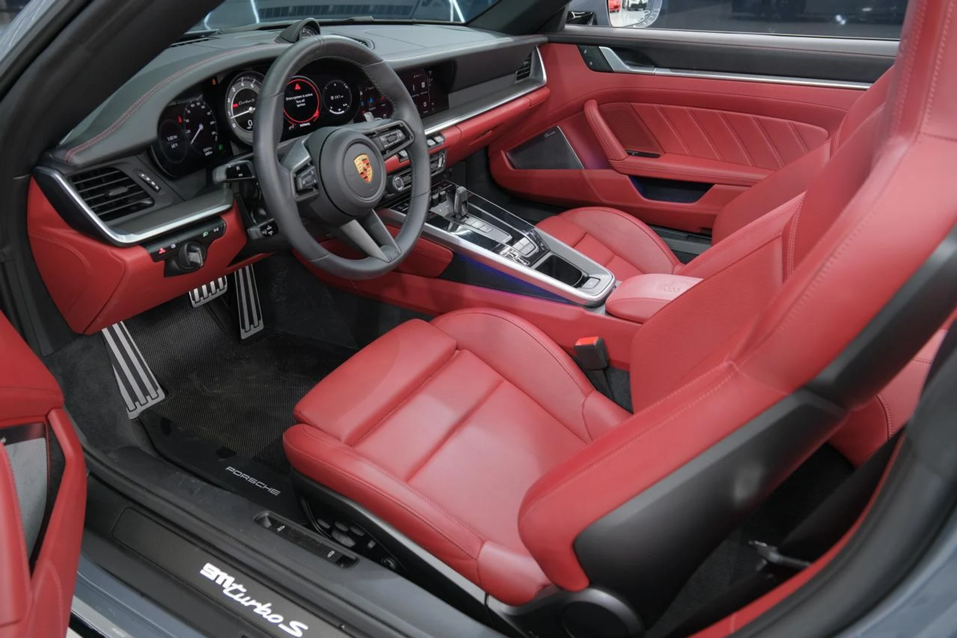 mph043_933341305_e8e75138744a6e8de1ecc191264cb8d5_6b192c4e43