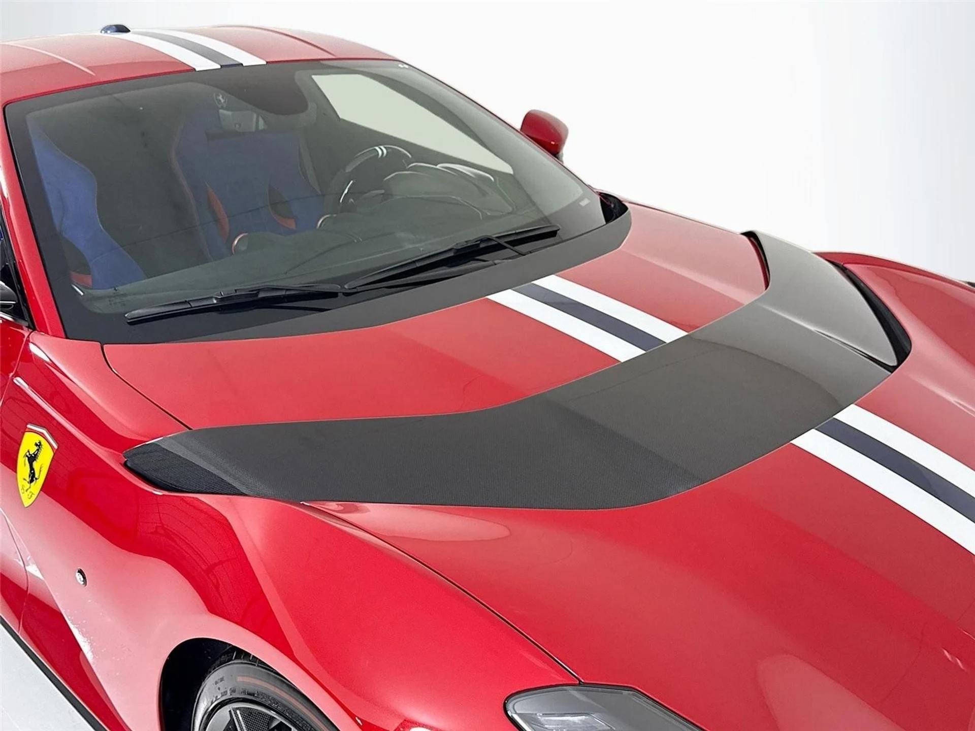 mph043_934252982_0212359b7c4d5b56bdbac410cda77b61_c147337804