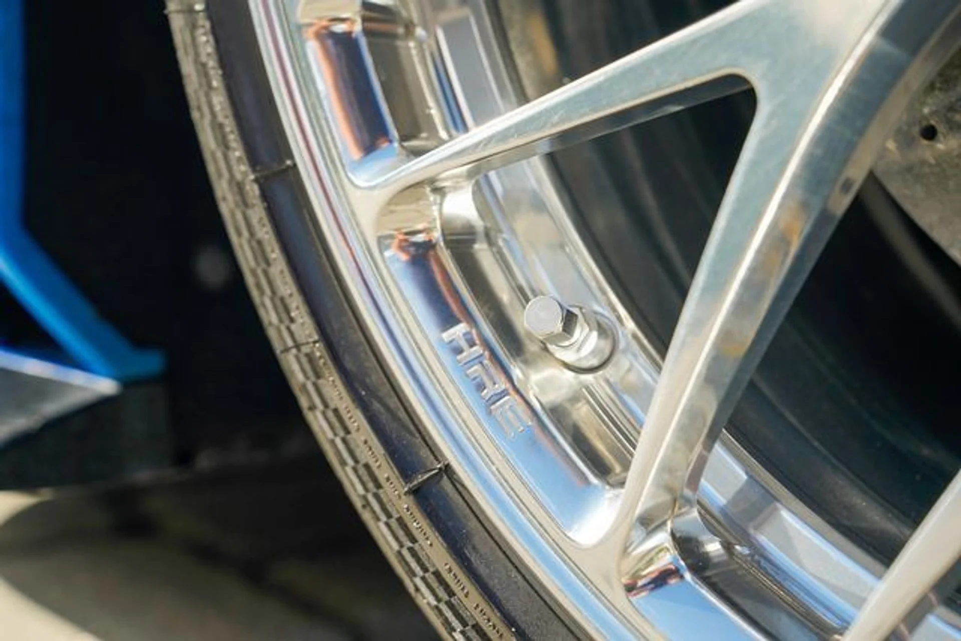 mph043_935205951_22977757_44_dbc2b0028e