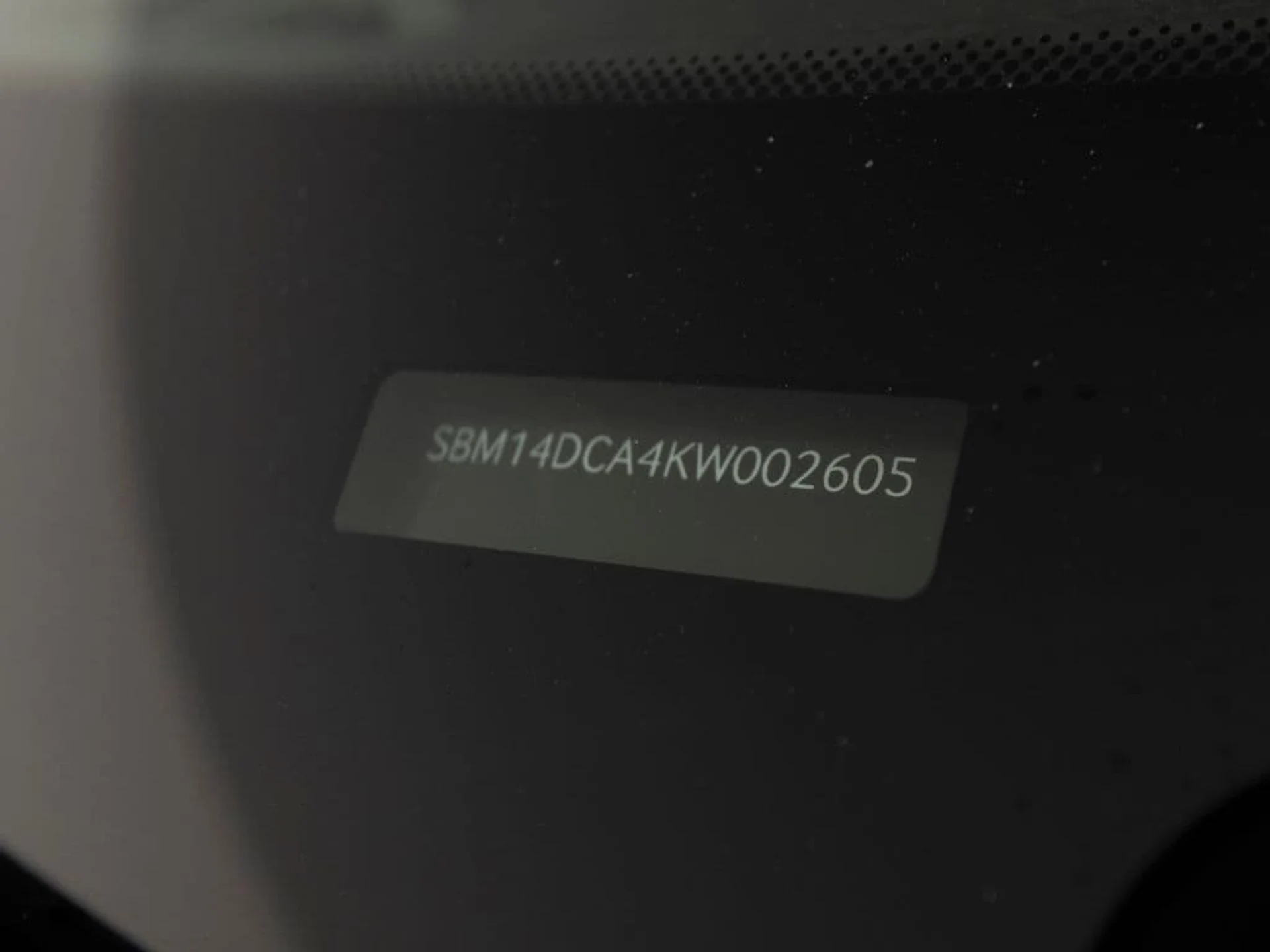 mph043_935314795_c30e605fbdccb69218f9564fd20d374dx_ef99206046
