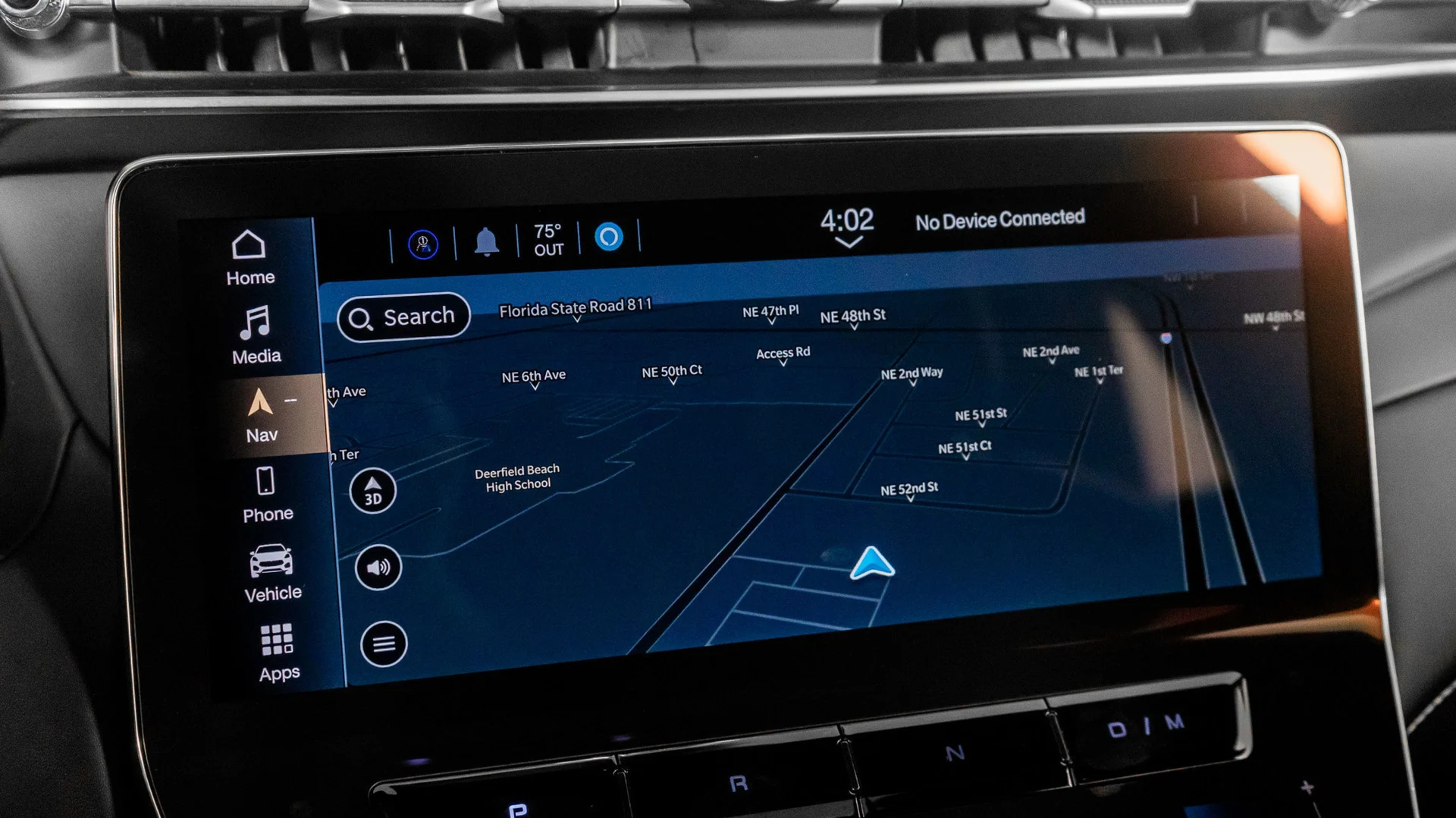 mph043_935645499_content_homenetiol_com_2001243_2130496_0x0_c5496a0334bd4bf7bd83307ffbfeadb4_be6d1b9177