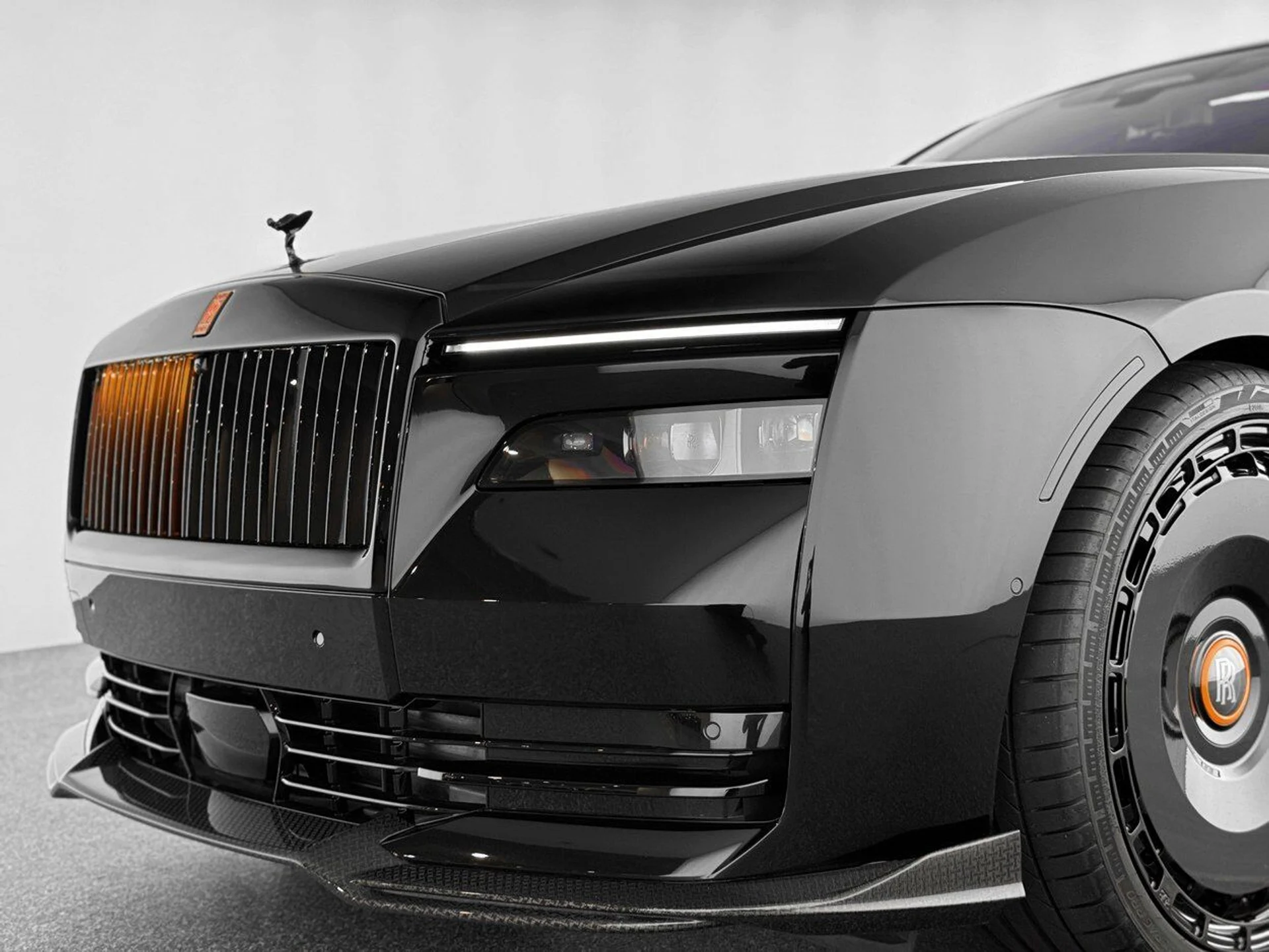 mph043_936536939_a307555e23cc3e44961a8d83a0787d55_353a03b606