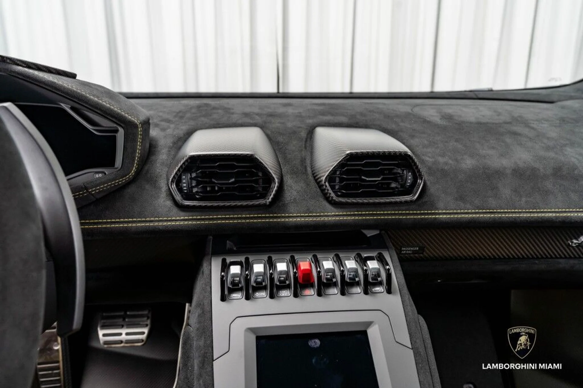 mph043_938531725_b87edbf96753ea78ff9cc257a546d22b_76385a8cc2