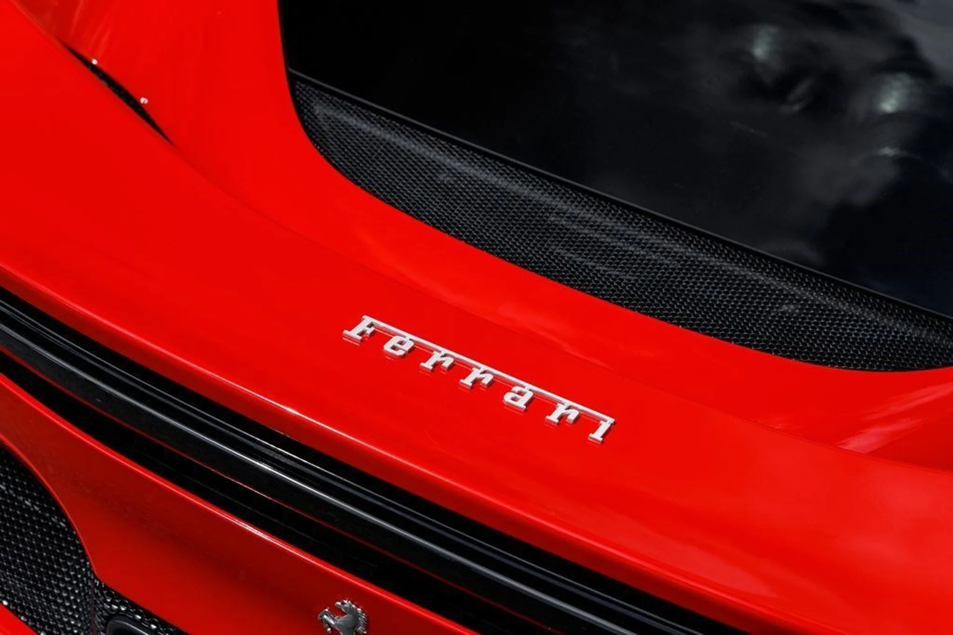 mph043_939689594_8301708ddc1644ccaaf8a40bf4c4a013_1b353b1306