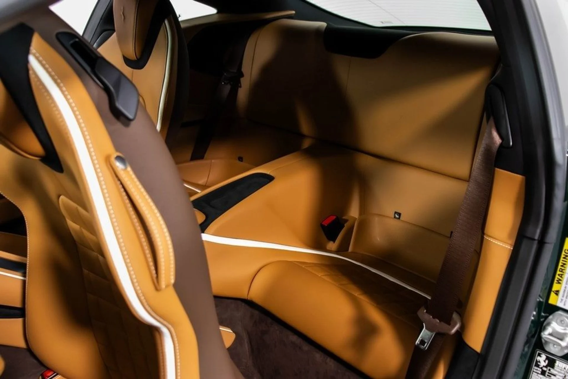 mph043_939925840_04fa9ab5e9e32d8aaf8af2a36cd29501x_e88ca46828