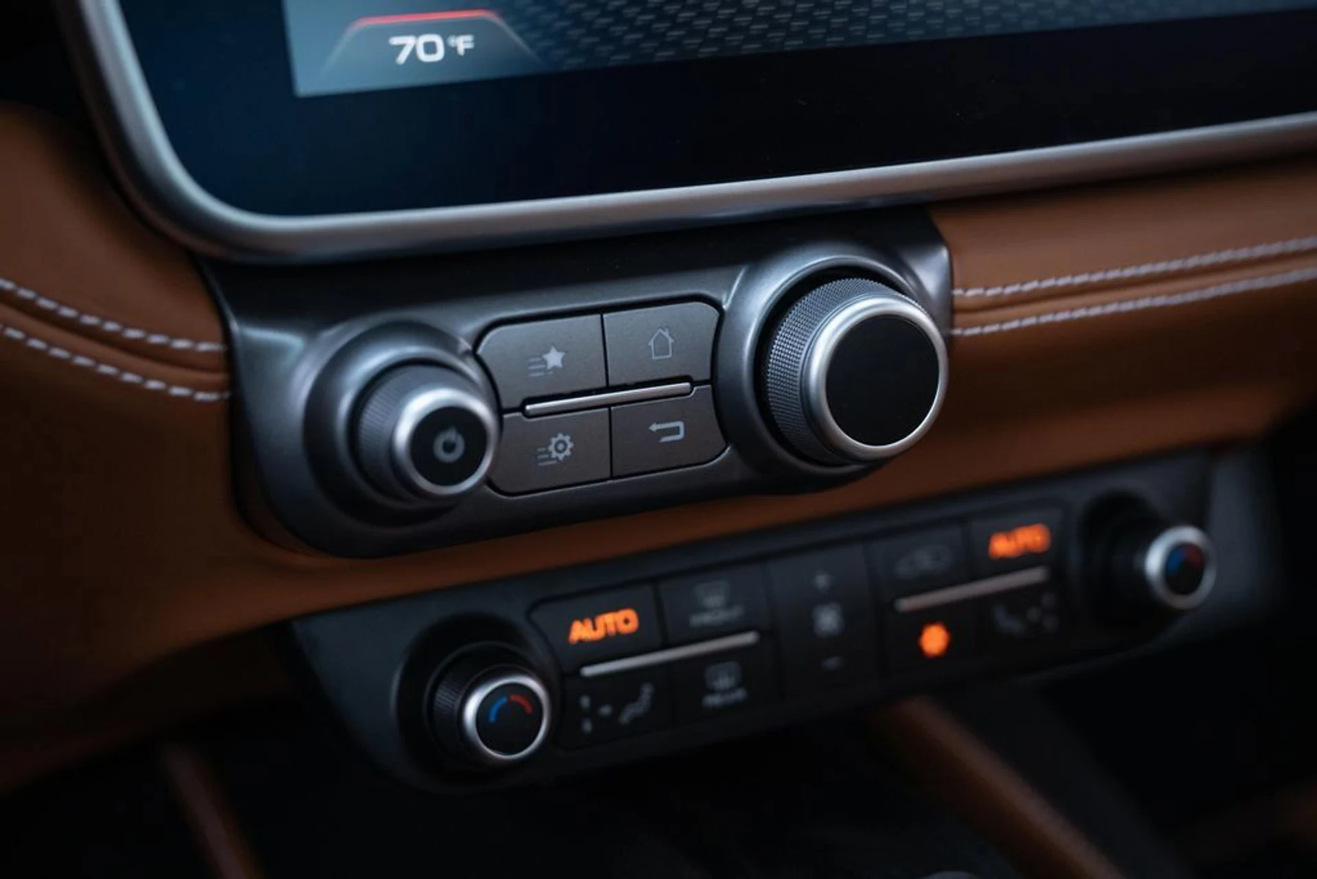 mph043_943428989_213cd438d7fe46869a6f79736ea9f5e1_e71d56420d