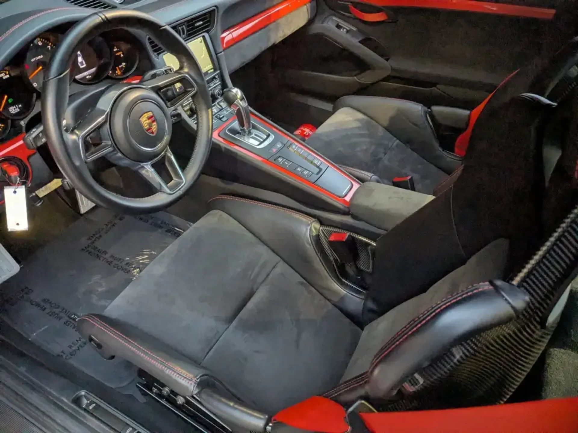 mph043_943453018_960_3f7636d25b