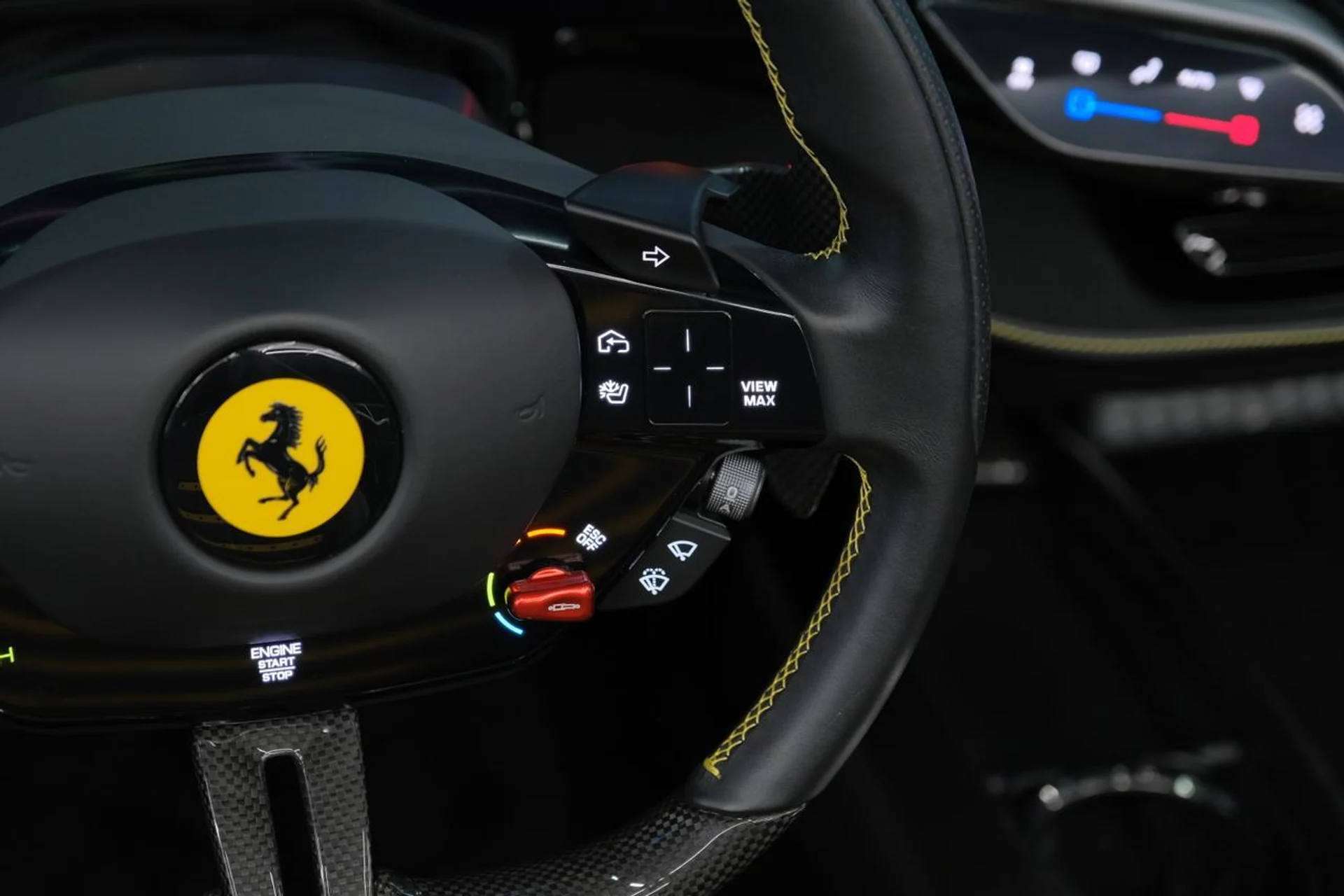 mph043_943456723_784fc90605c647ff9bf78b665ac48ca2_604a2363dd