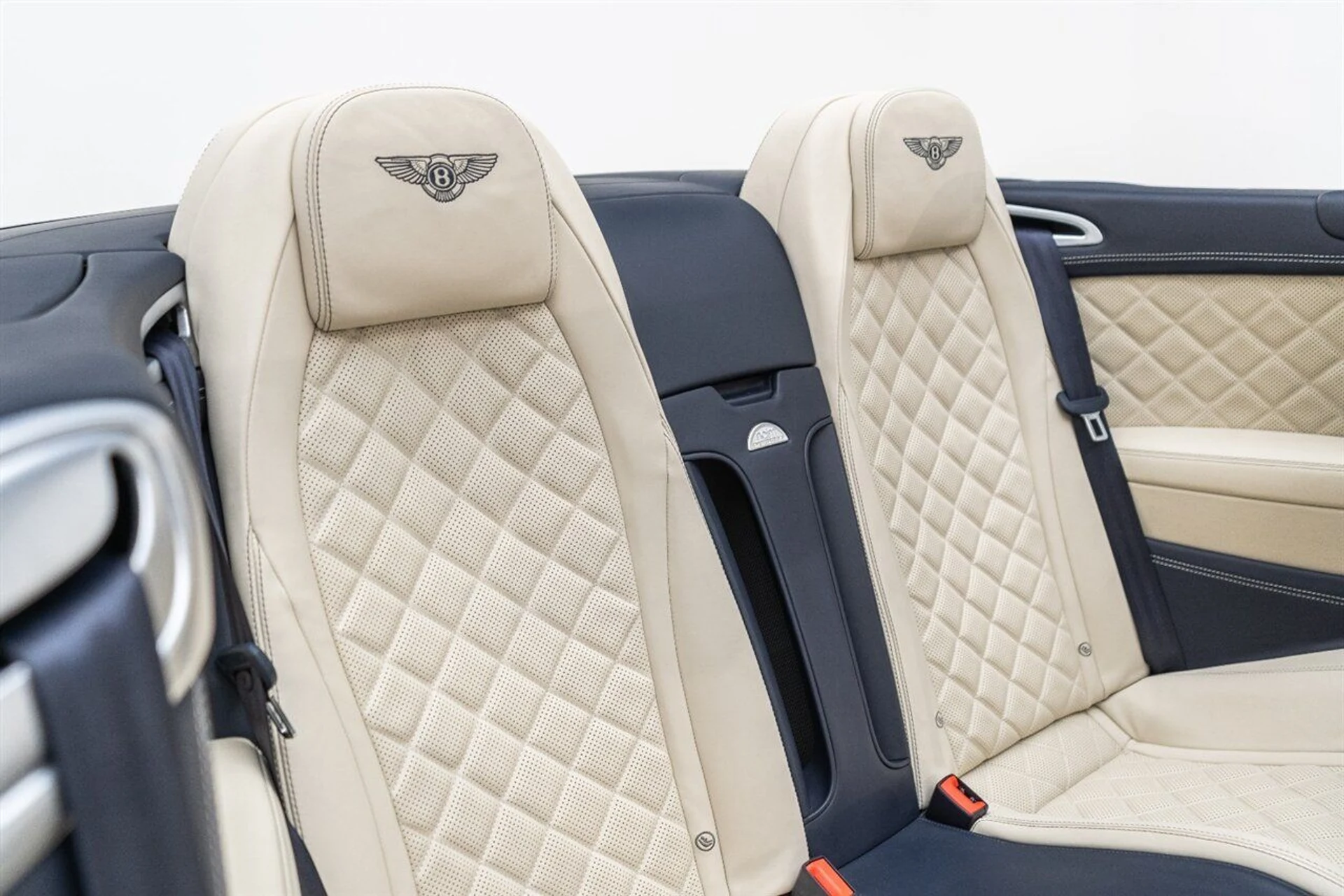 mph043_945647190_4abfda5090_1280_8669cc7f4a