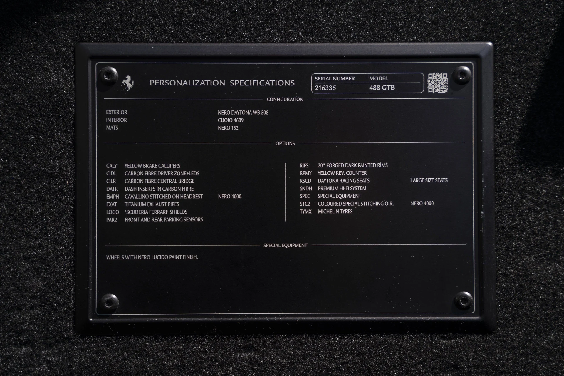 mph043_94618632_b0997817f0ce4baabb1d0d7ae6a04c62_fc73185bdd