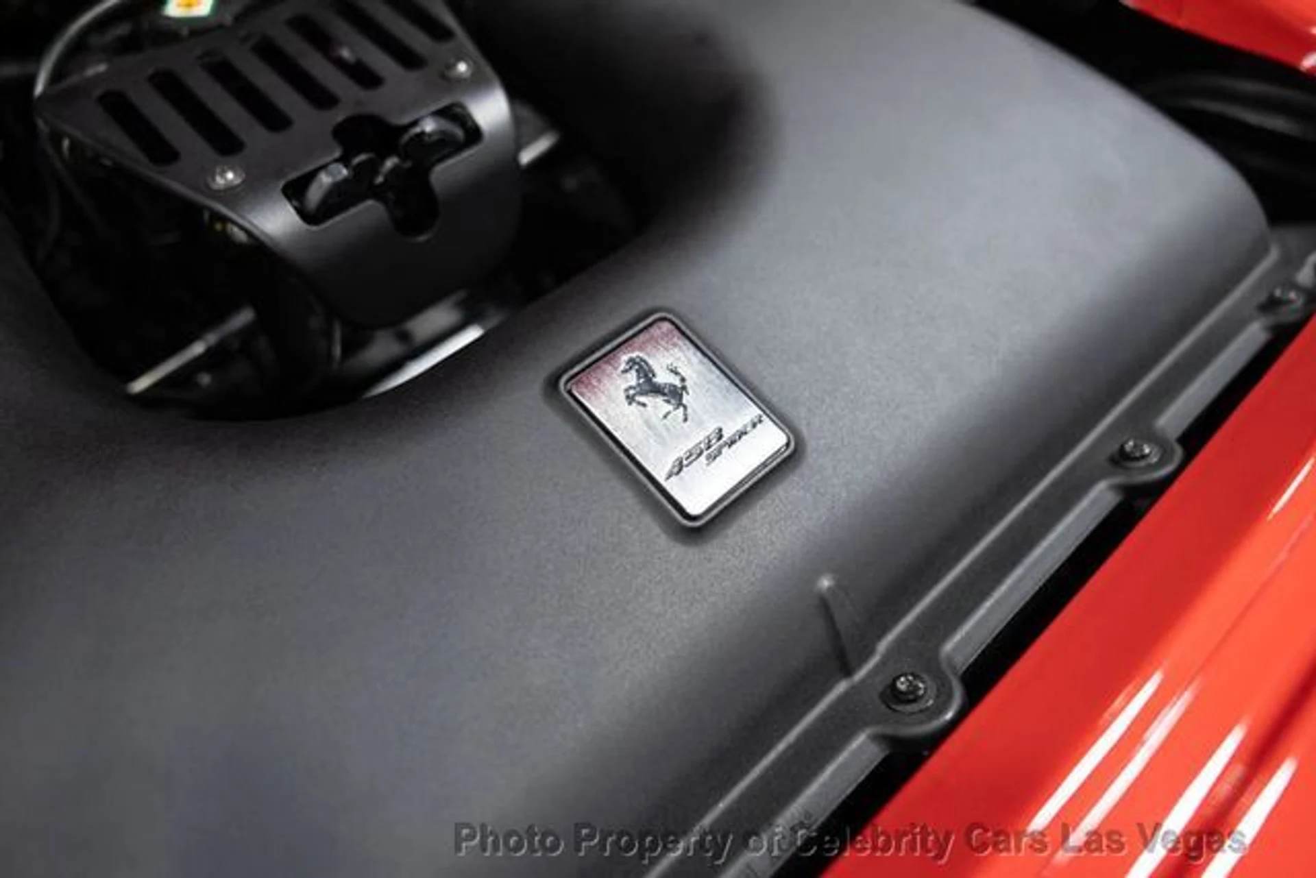 mph043_946589272_used_2013_ferrari_458_italia_2drconvertible_9707_23037118_48_640_a7d1ec3da6