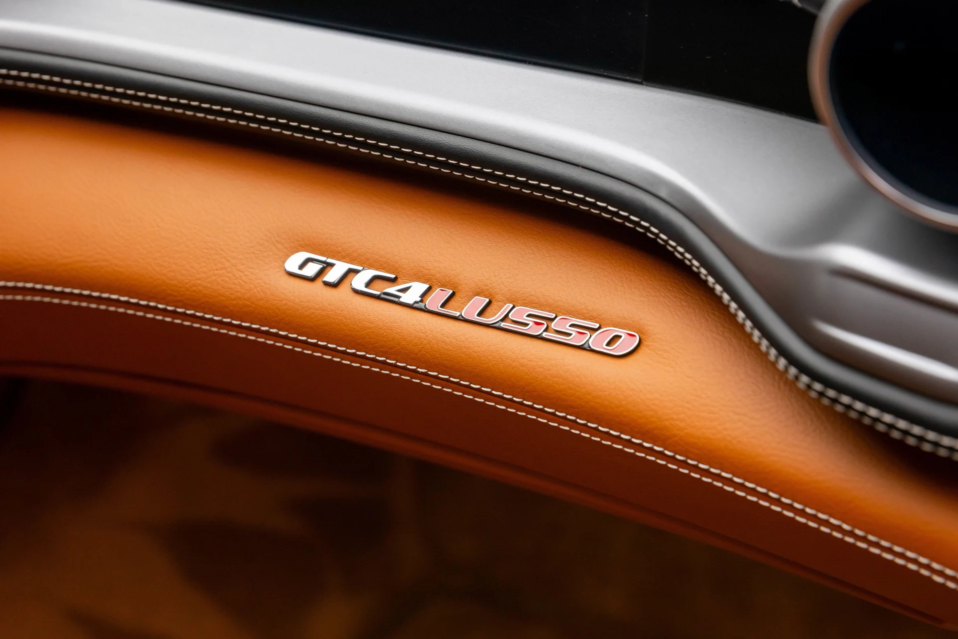 mph043_94714690_0bd3d7d820df489d9aaaa487382a8d3d_109102ee92