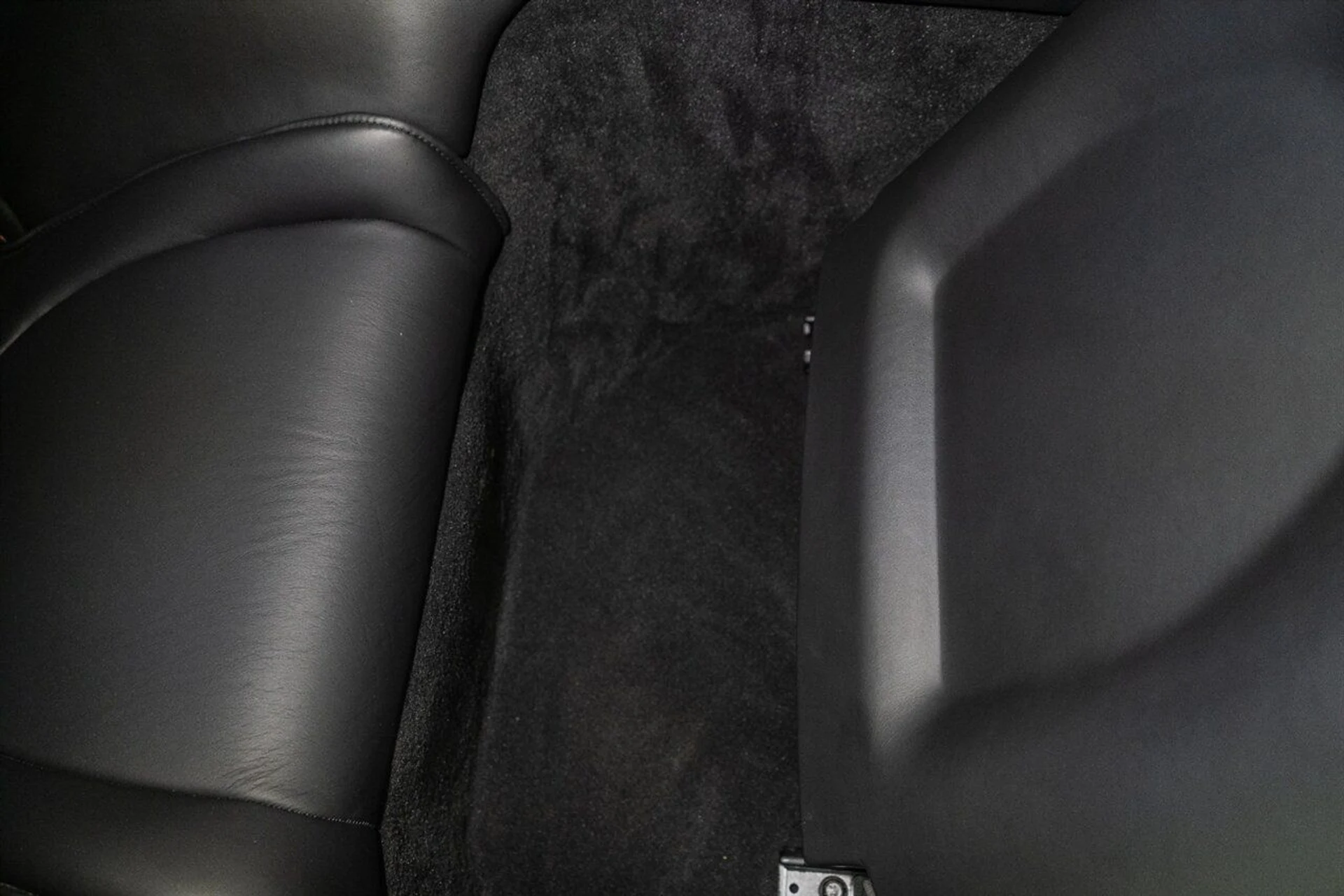 mph043_947854798_d72caf2901_1280_9823b6d0f3