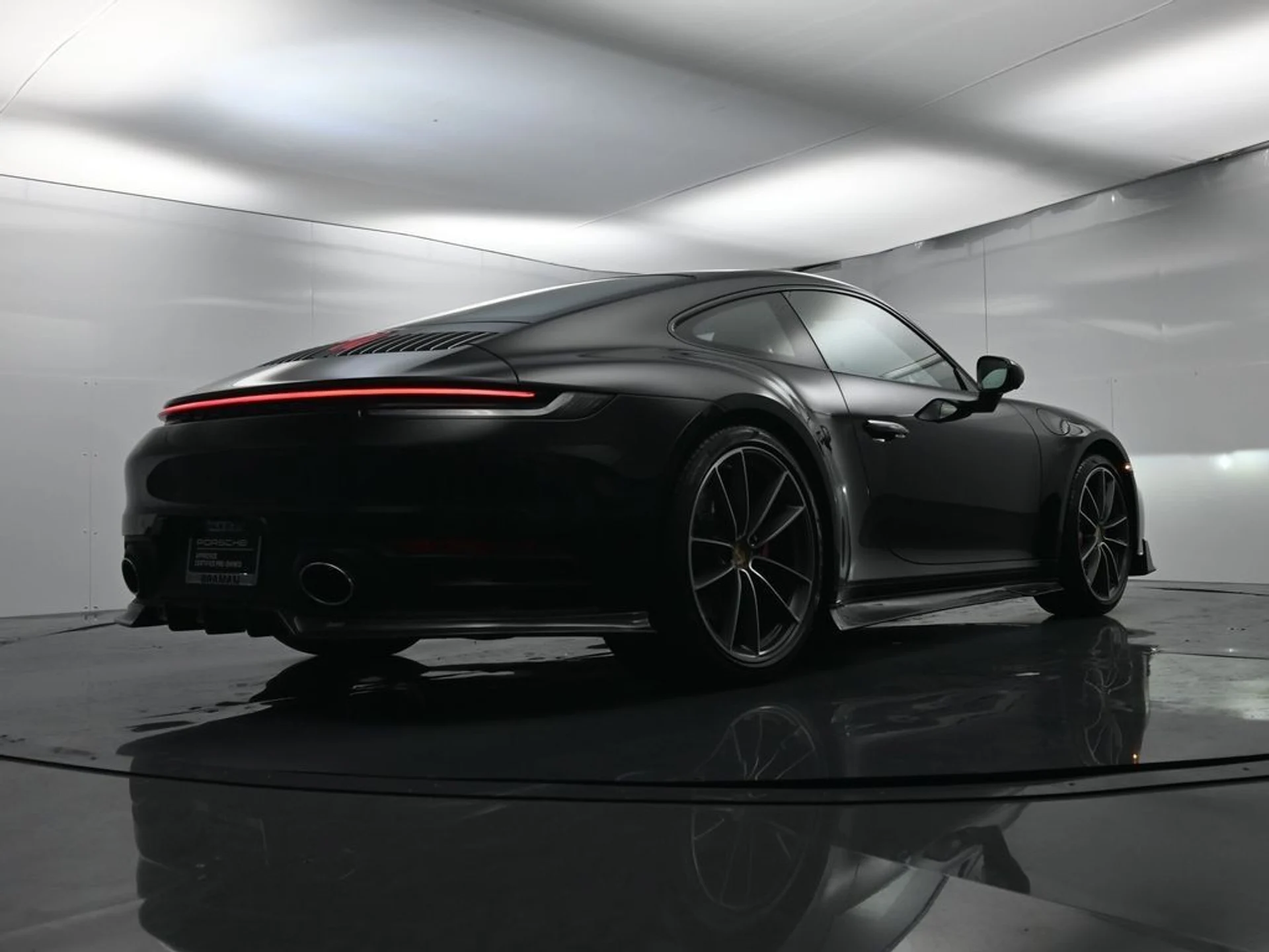 mph043_948073639_8b7c74dc292fe85c782c747f8fa79842_5703f11d7f