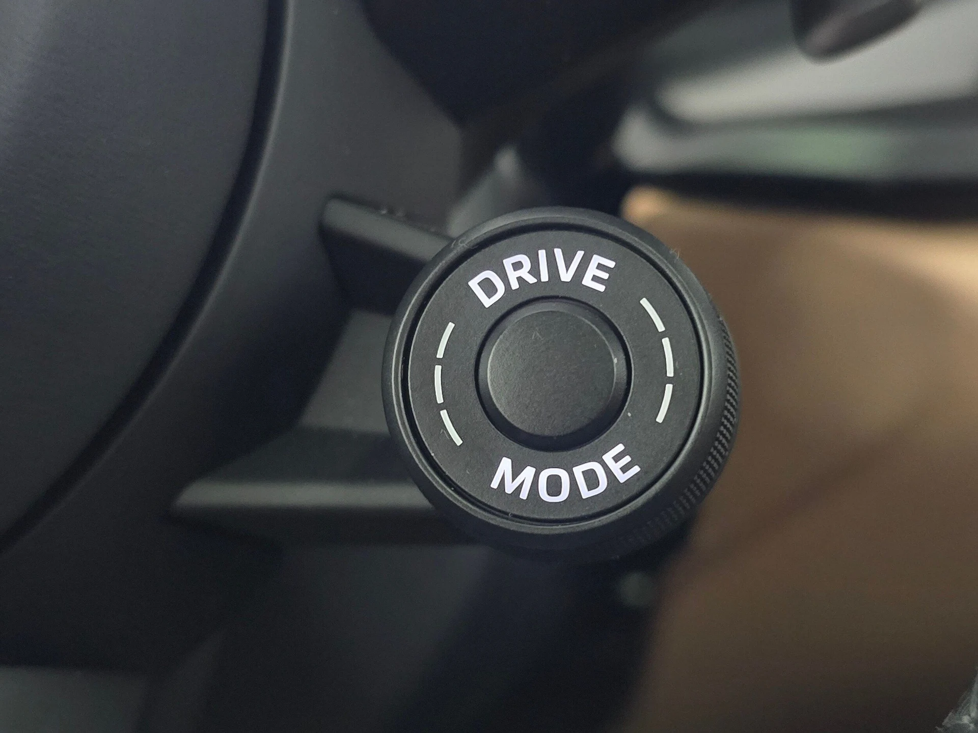 mph043_948700029_6fc644fb497ec405790352e27e0fefc9x_376bb5ae91