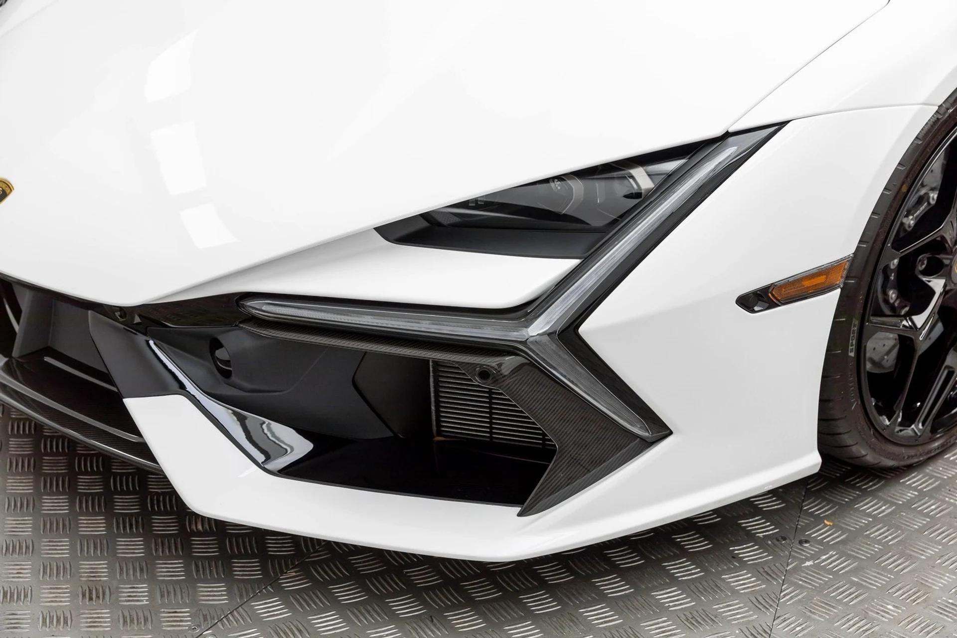 mph043_948828685_44_51bad0d016