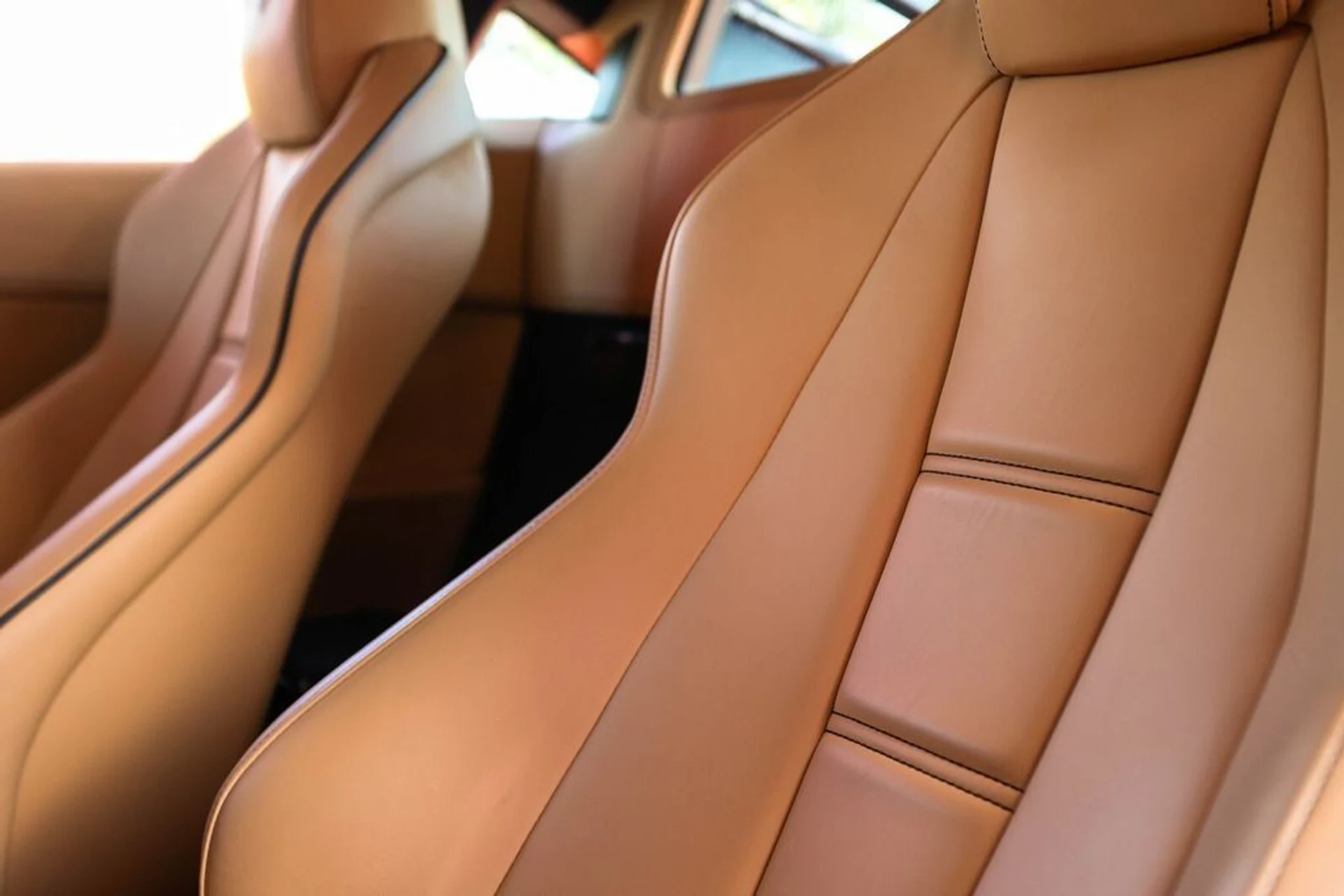 mph043_94896728_601f68e9d08e86daddae6aeb9dcdbbff_16eccaa9b8