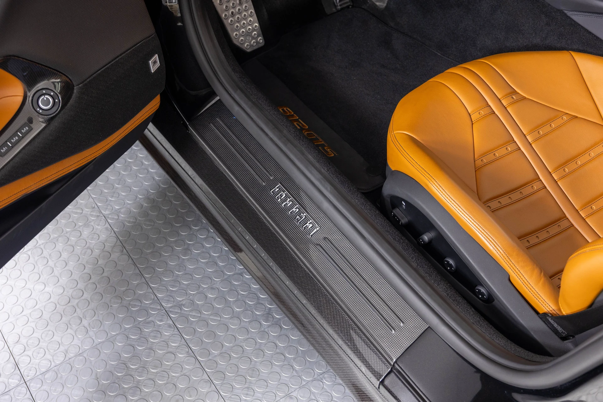 mph043_949025615_66d227d9c099350c36d89961aec03852_7b87228bf6