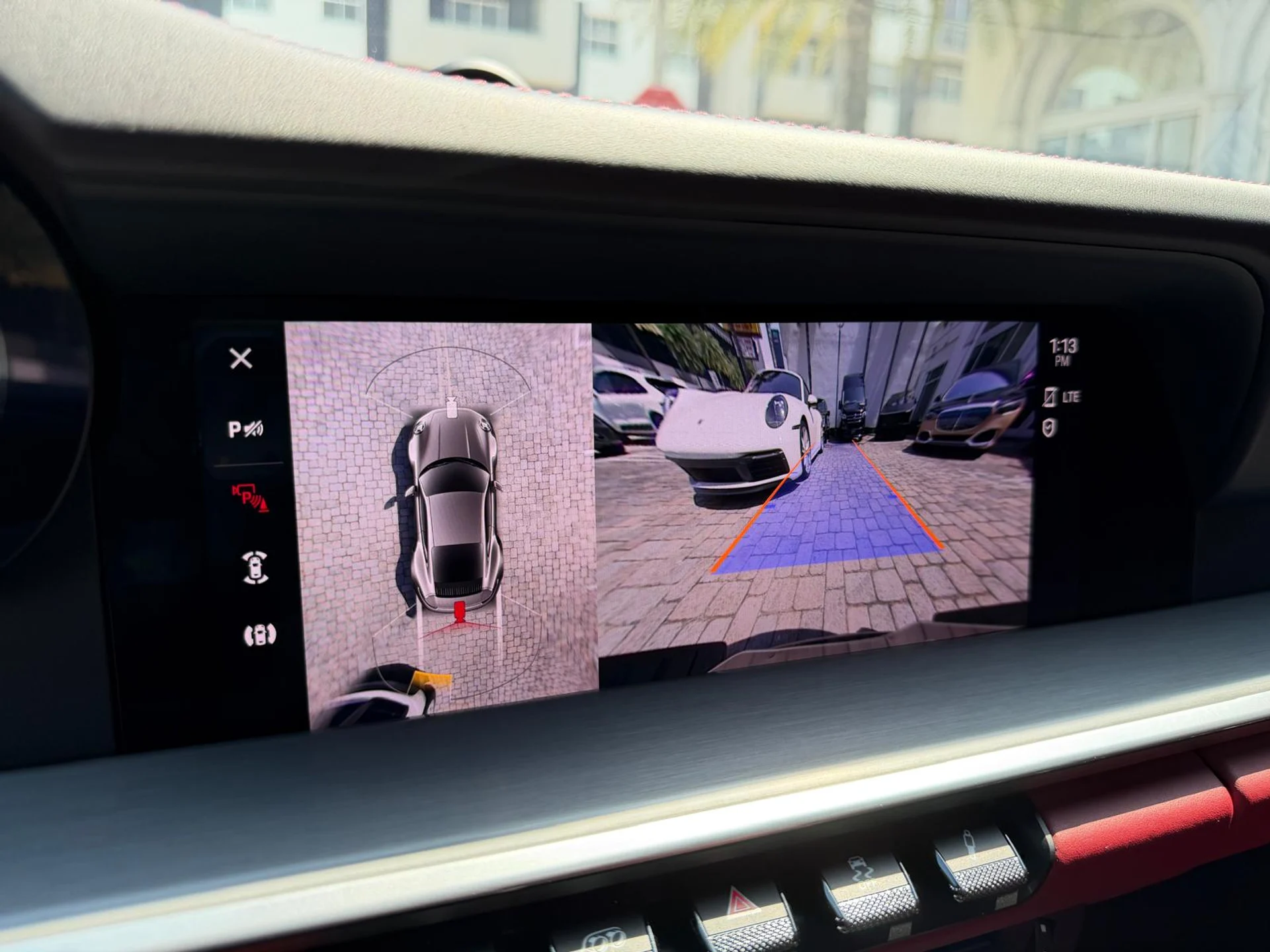 mph043_949653283_Whats_App_Image_2026_03_16_at_1_49_20_PM_2_ec1c15c211