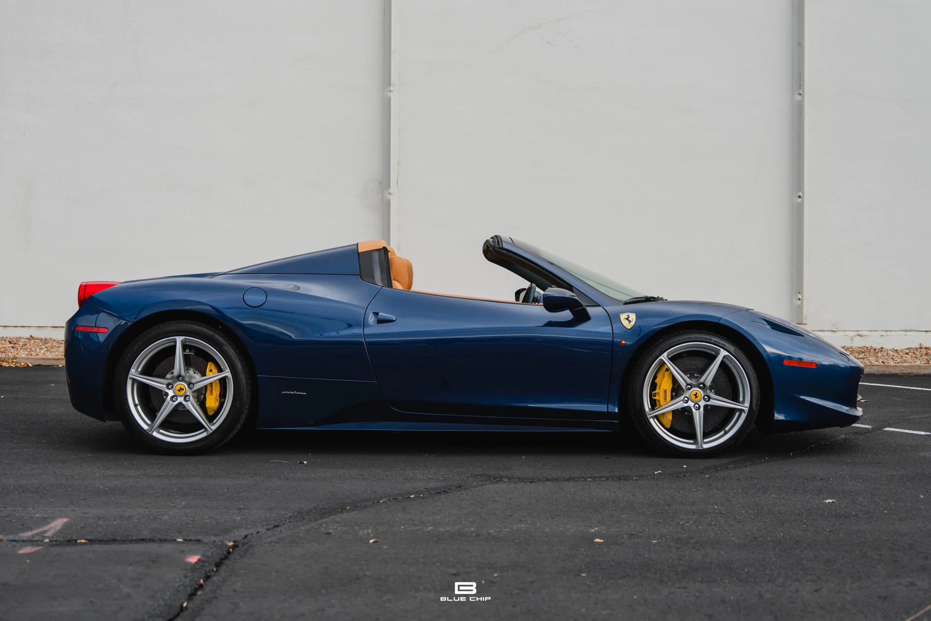 mph043_949862171_6913b3f6d9bef820fbda3d46_DSC_09634_9809674796