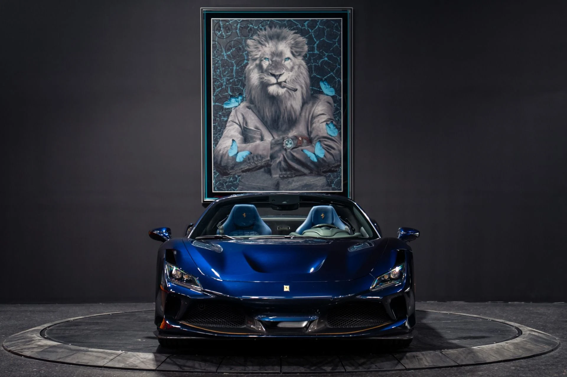mph043_950935214_Used_2022_Ferrari_F8_Spider_Tailor_Made_1785567772_051763c7c3