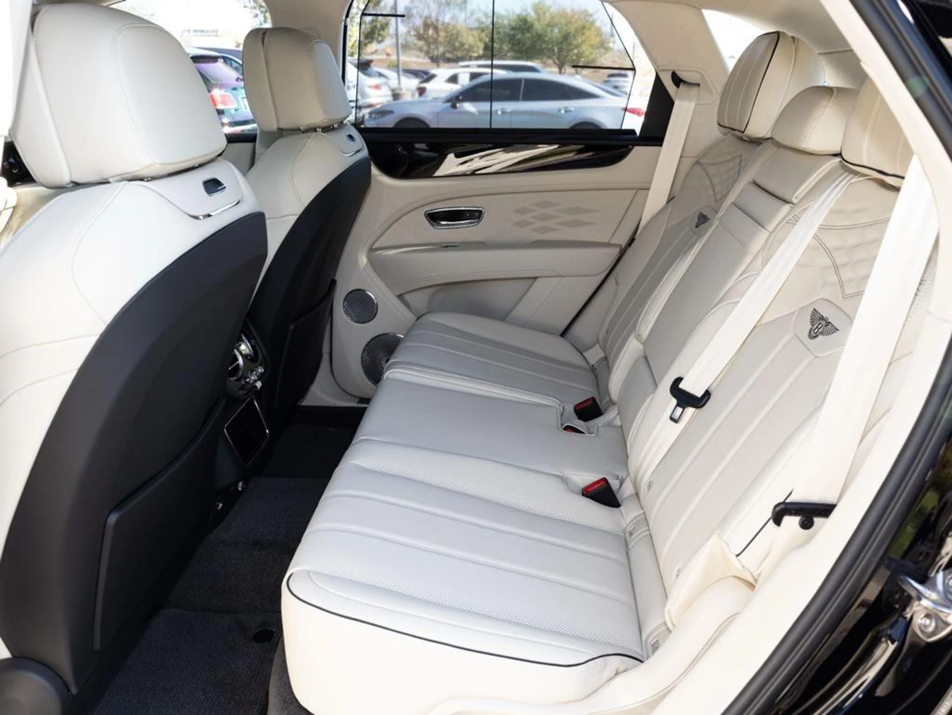 mph043_951834078_465336697_68f22a24c83056c645fcff43_6854cdadfb