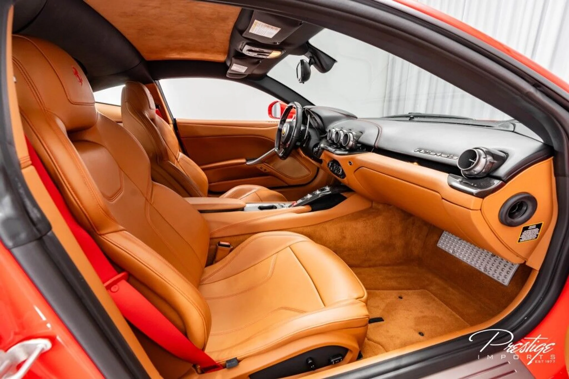 mph043_952575728_01c4946987ba30840e521f326057d5f2_8791e2810a