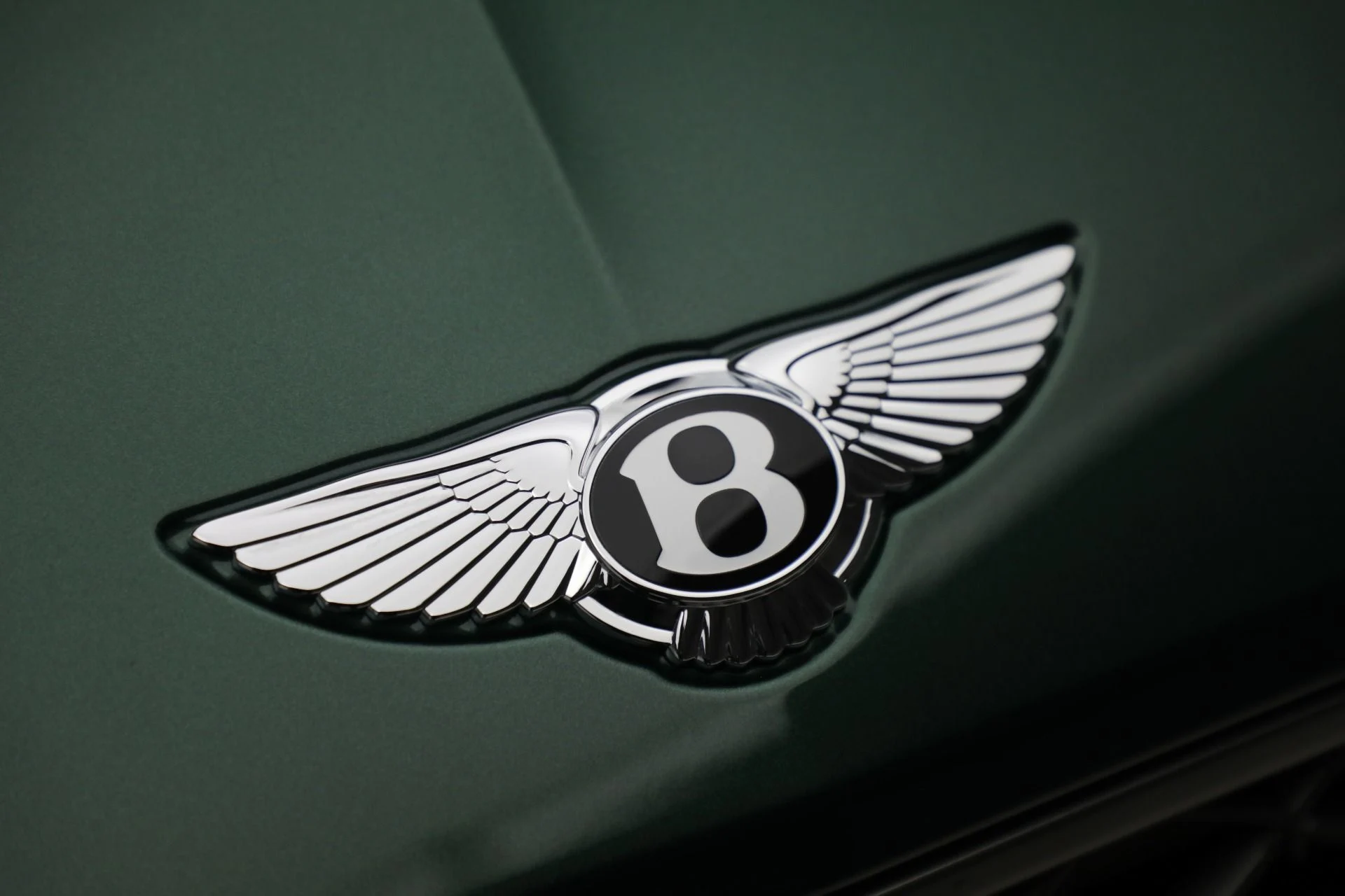 mph043_952610350_New_2025_Bentley_Continental_GTC_Speed_First_Edition_6ef67d28c4