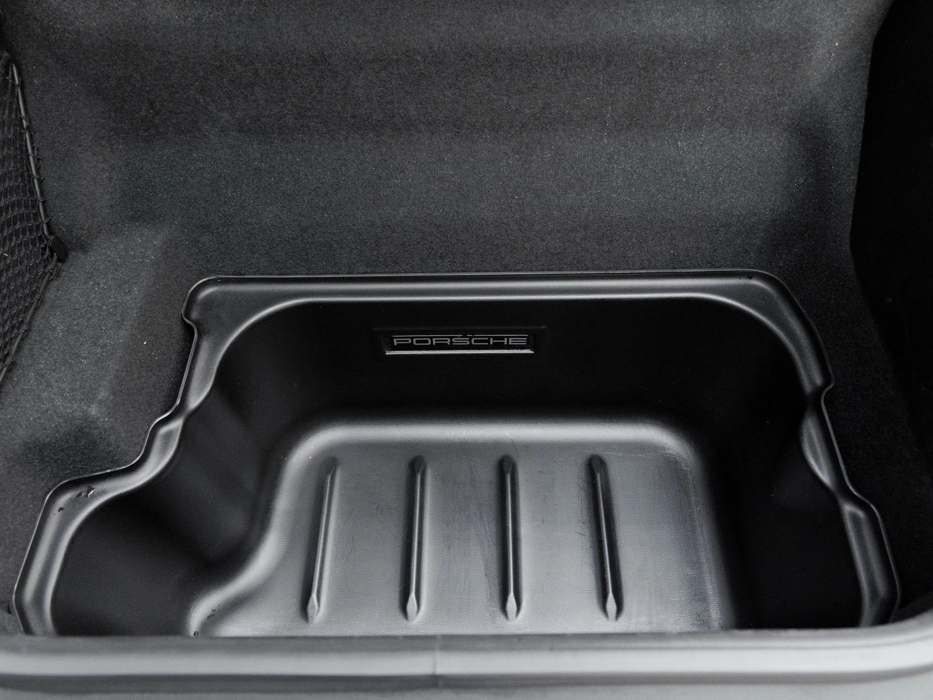 mph043_952687927_44_167747dac7