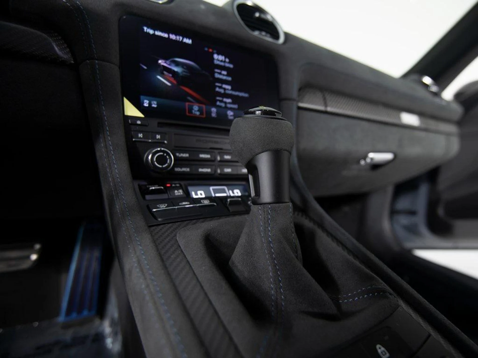 mph043_953609250_Fo_Bq_K_Zhw_Sv6_Pt_g_Euuf3g1_Z_So7o_6848bbc9d8