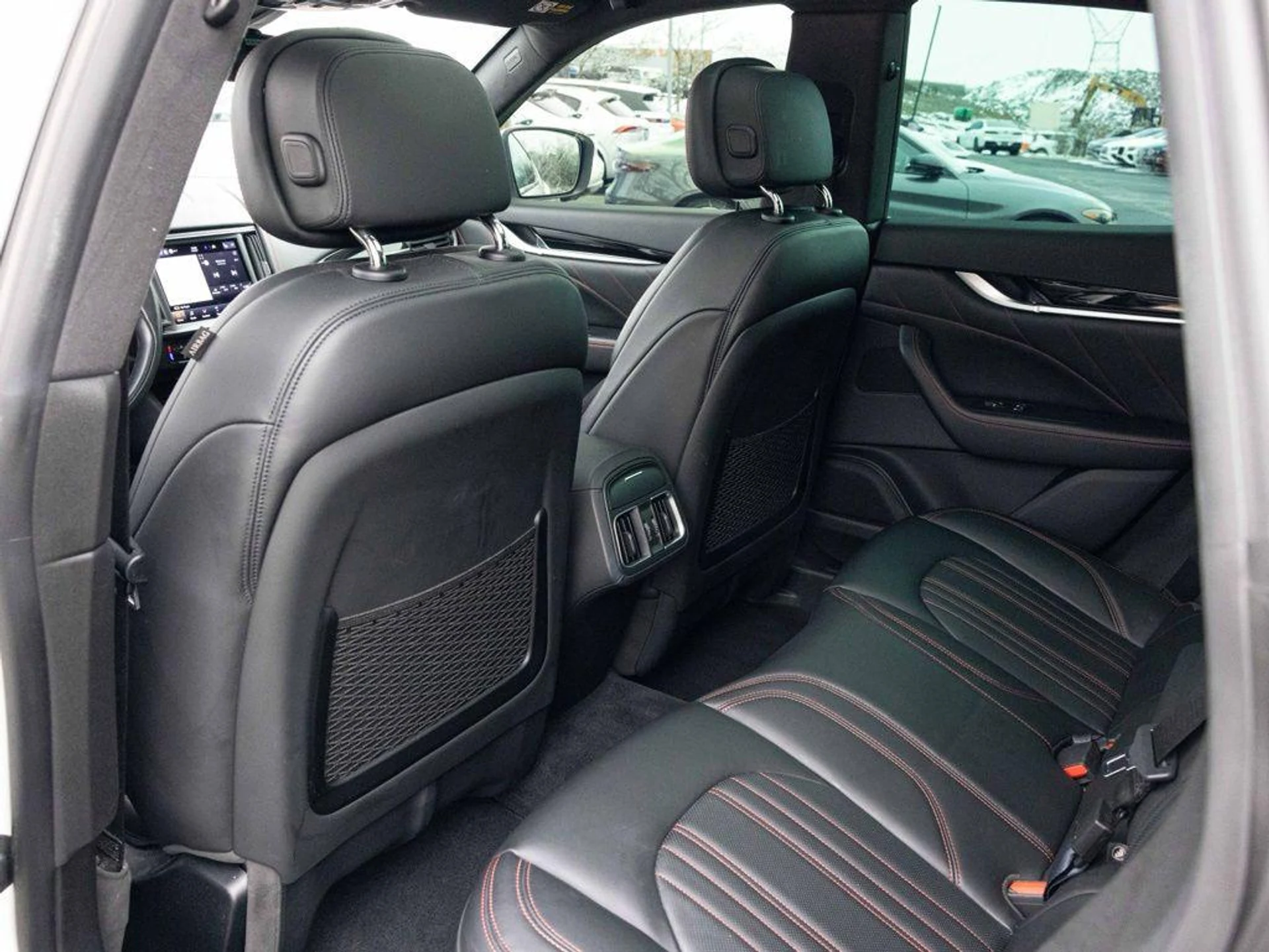 mph043_954101761_490082366_697e1d8b241a57c3178fffd7_4aae775db5