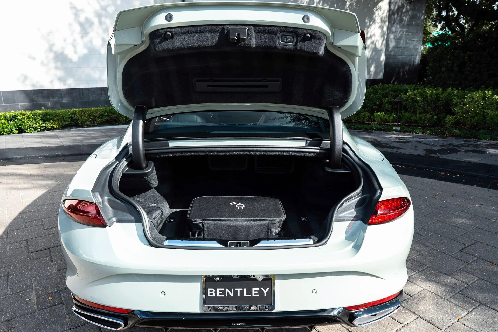 mph043_955230596_470962000_691deda57425967942f2ff52_37a995655b