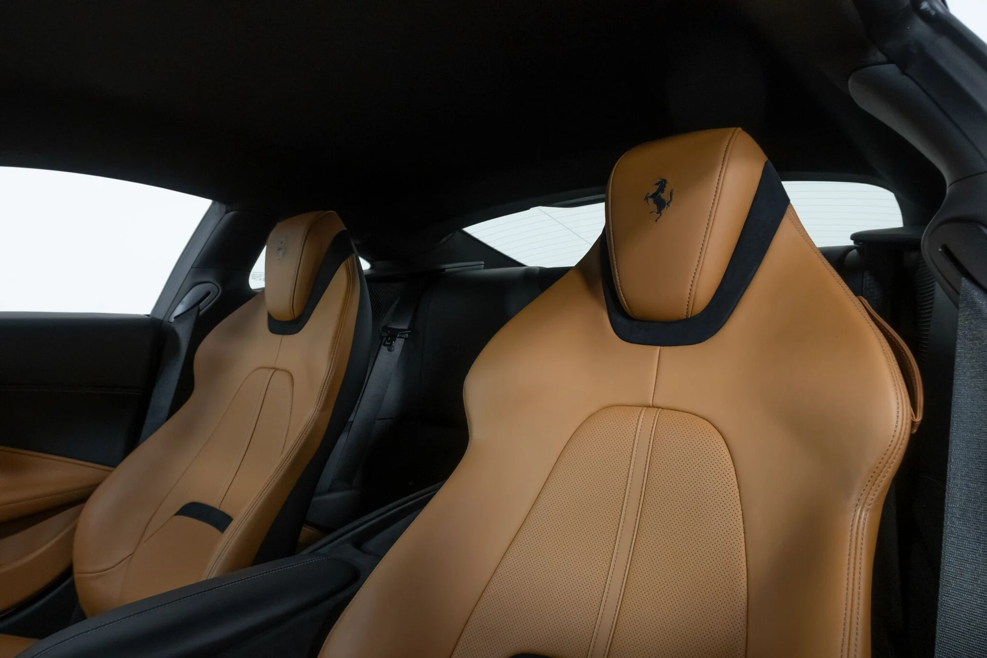 mph043_955512768_24ac3f9313ebfc98b83cdbc75e7a49d1_0ff25714c1