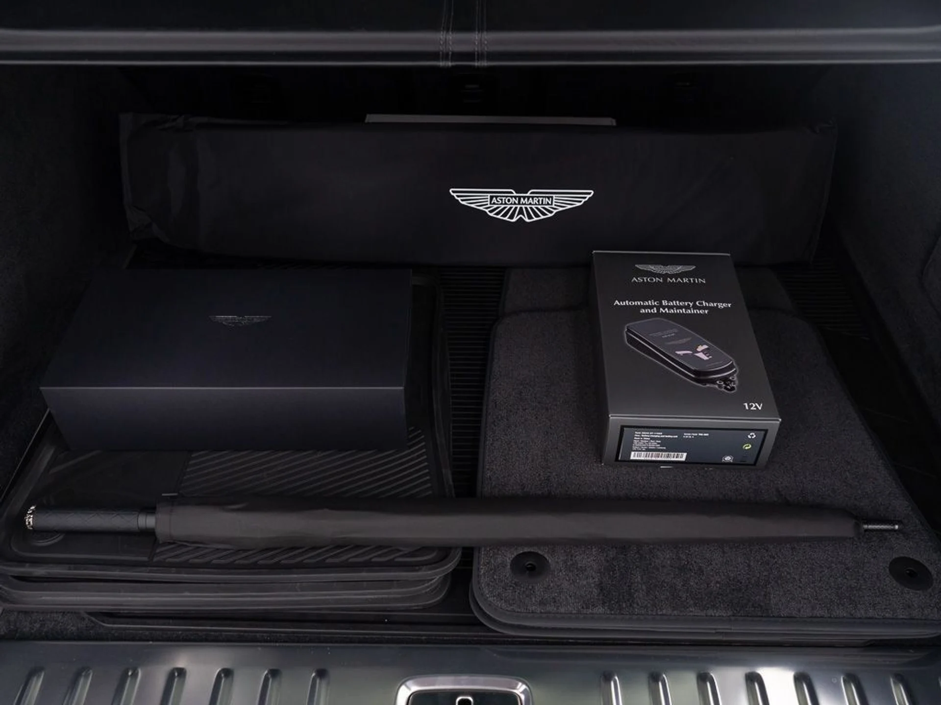 mph043_957266508_c3f1187e0a122b48678d2cbc746a48a6_1d6c3c1c3d