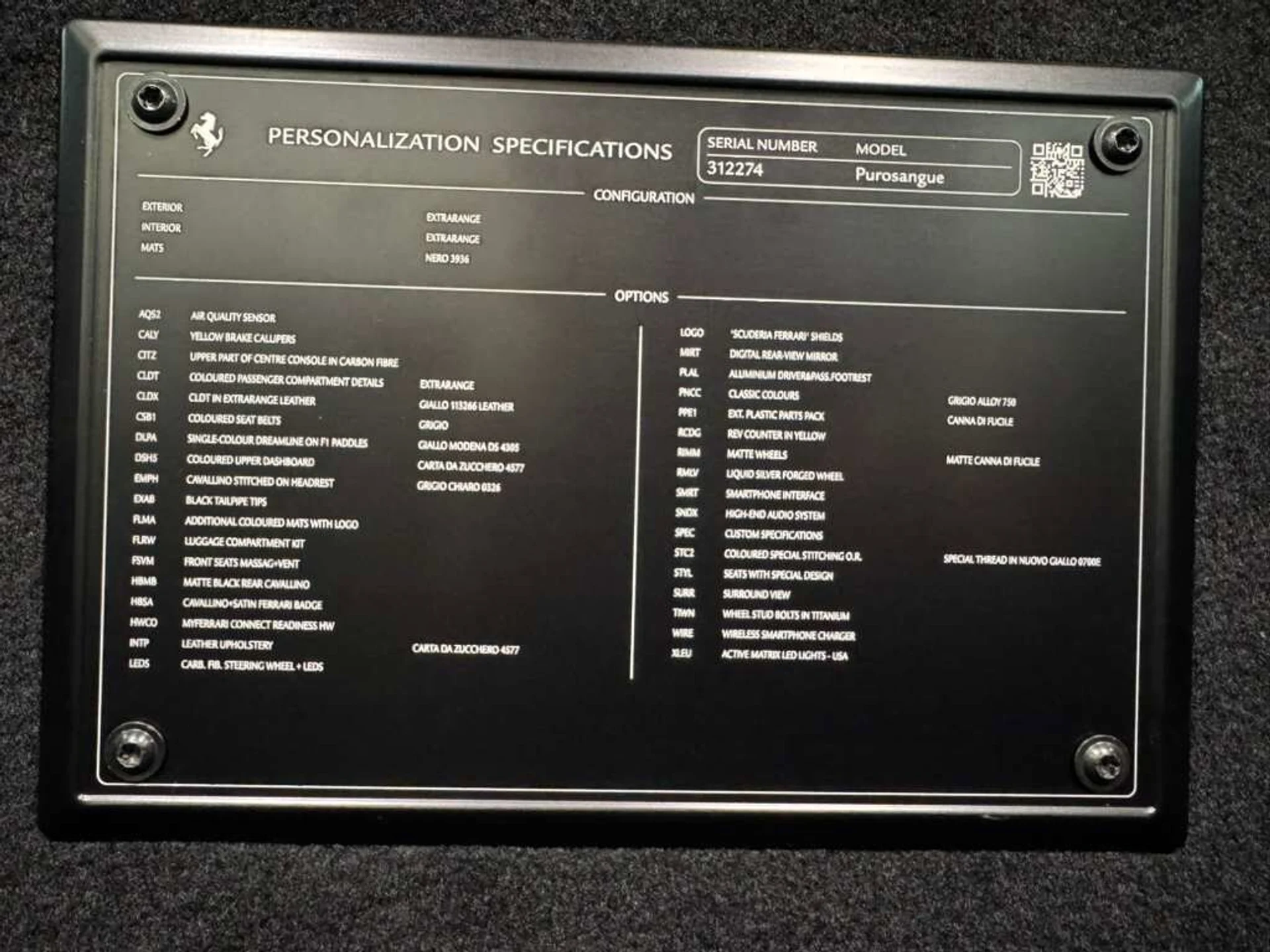 mph043_958447620_5b146f19cf1640b0edf50c12f1707bce_90a535b124