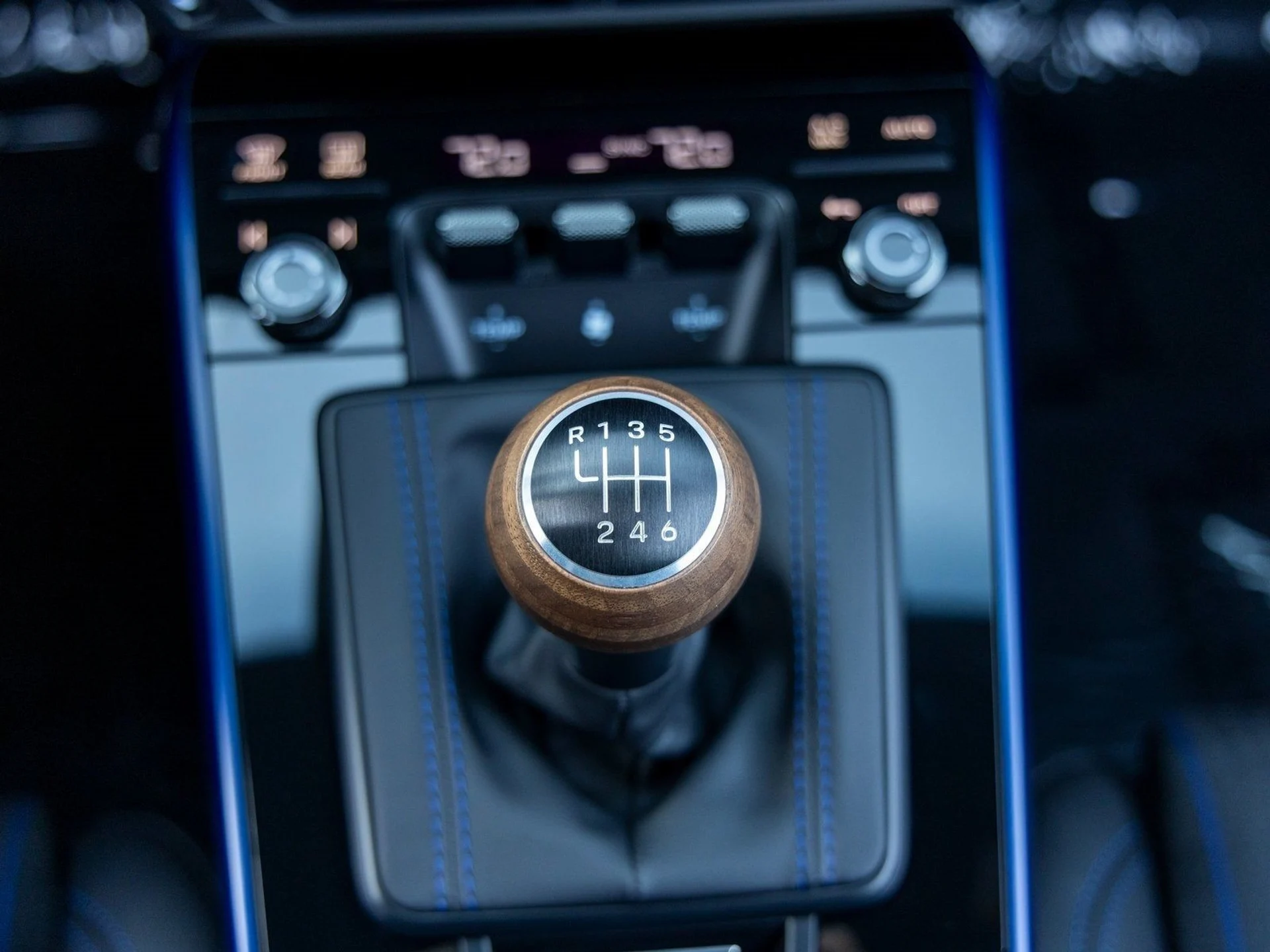 mph043_959353756_44_ad847a68f4