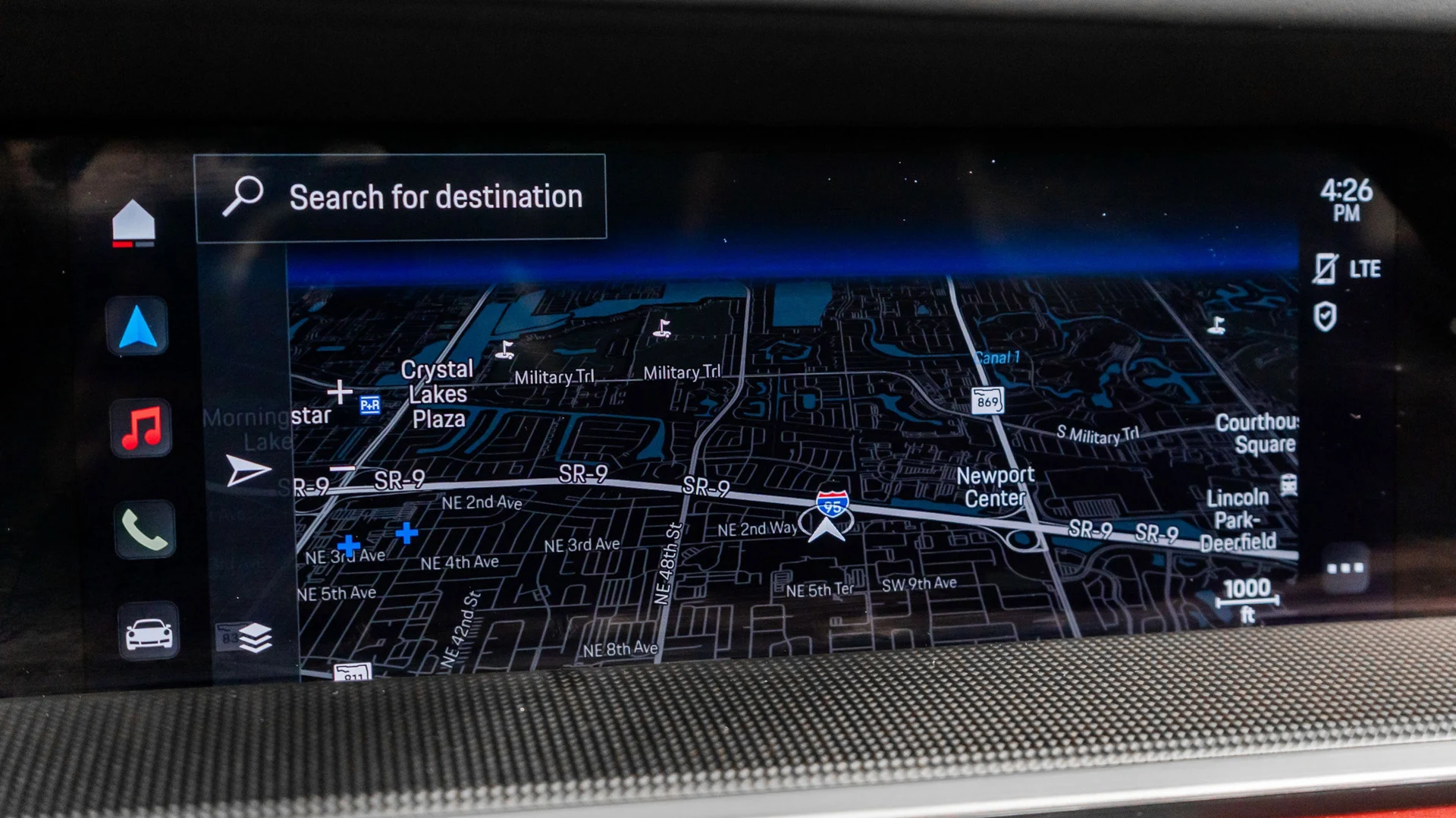 mph043_959481136_content_homenetiol_com_2001243_2130496_0x0_838dd72767ed4d189039b168ce8ab1eb_d463c8434a