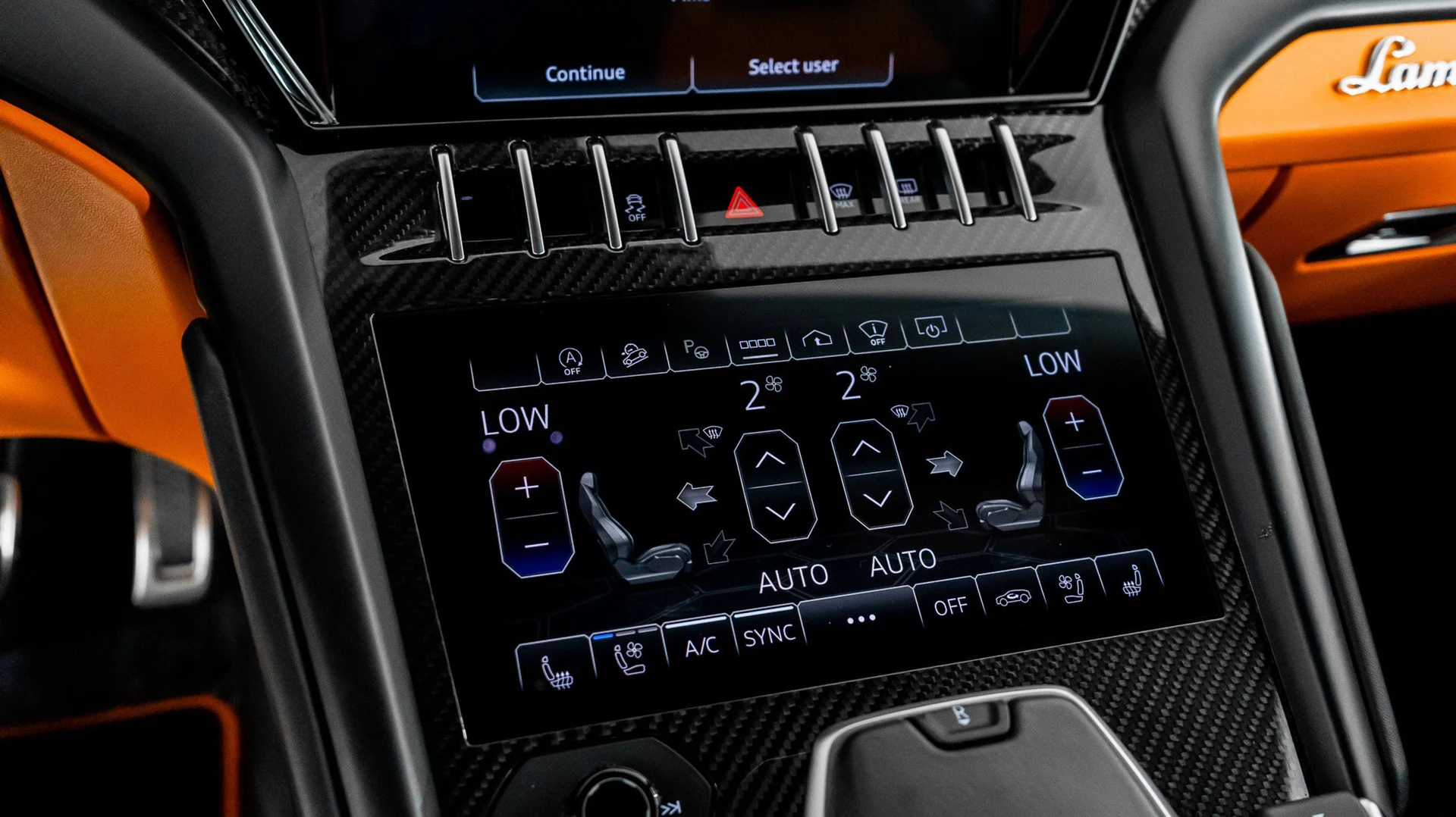 mph043_960350476_content_homenetiol_com_2001243_2130496_0x0_d5593f5cd93a44bc8ff1e46822038da6_35765d94b6