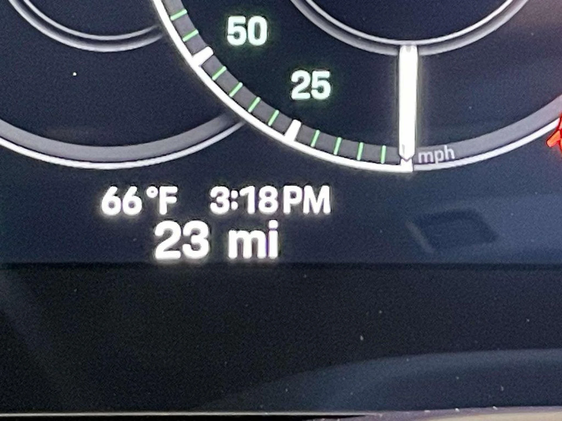 mph043_960764297_f_f5xa_Tzq_Ypgak_9qs_G5_Tjtr_Ox_I_e3d8cfda9f