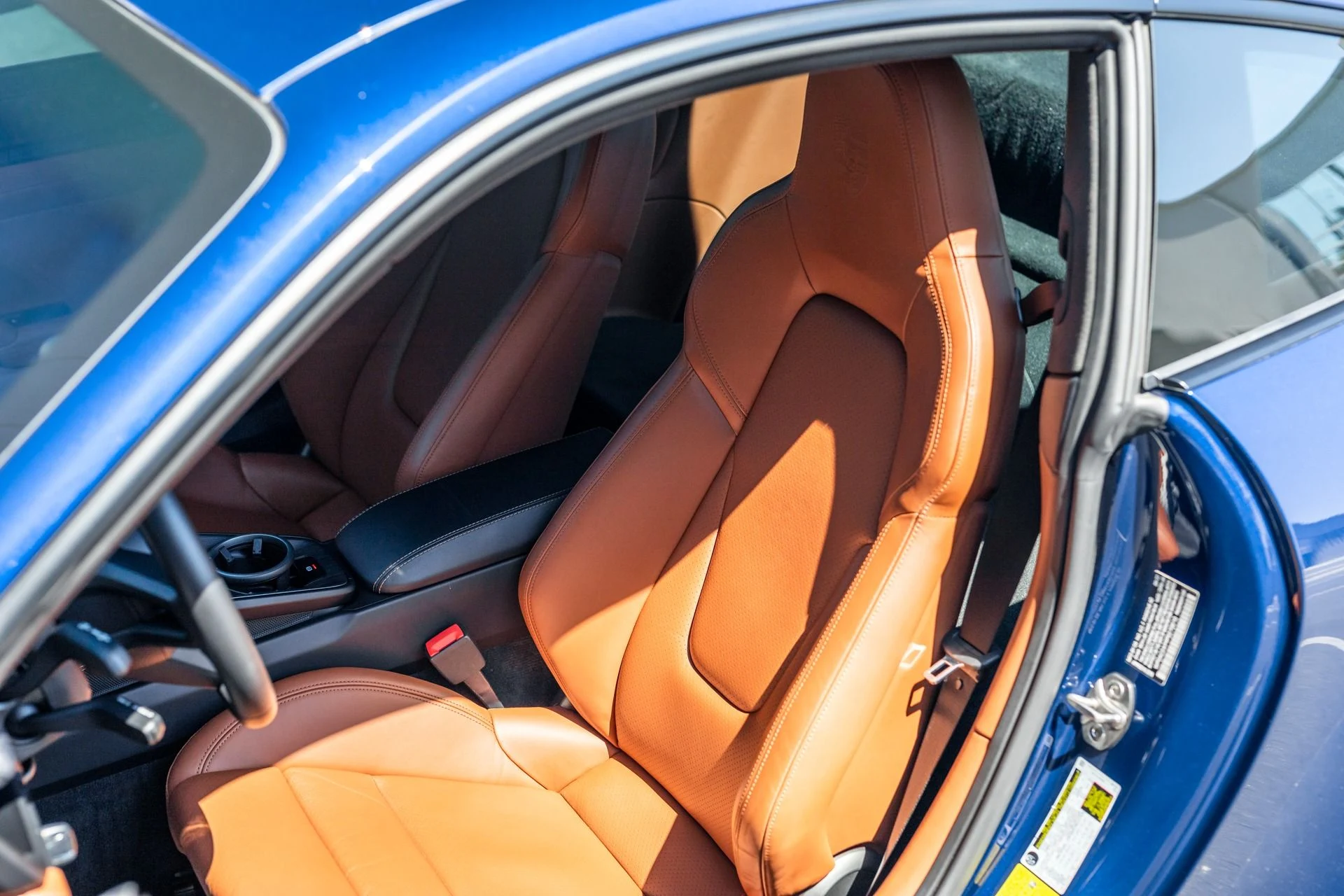 mph043_961299298_Used_2023_Porsche_911_GT_3_Touring_1772137661_af7a13fc95