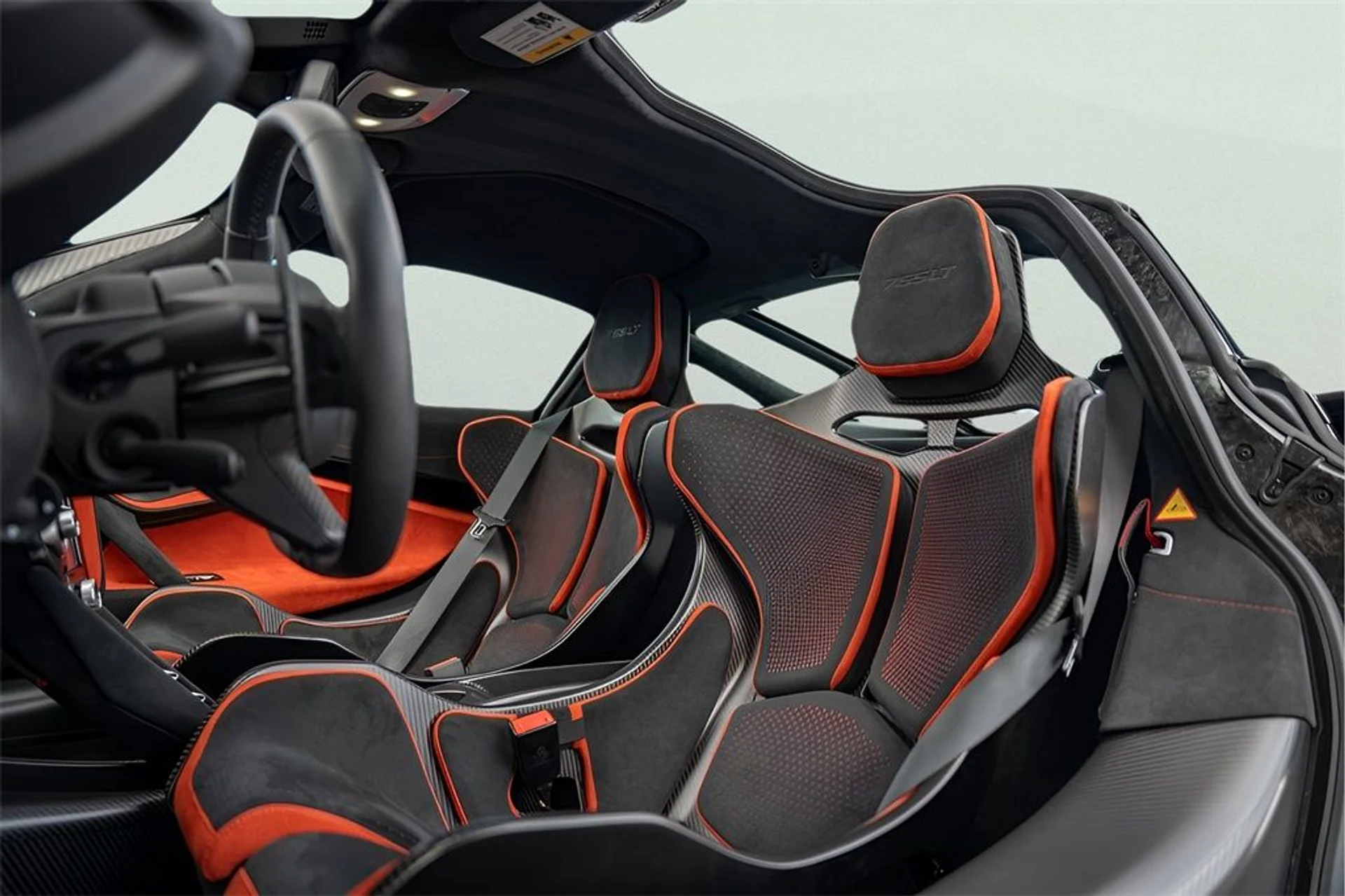 mph043_962946196_image_45_127ae791f1